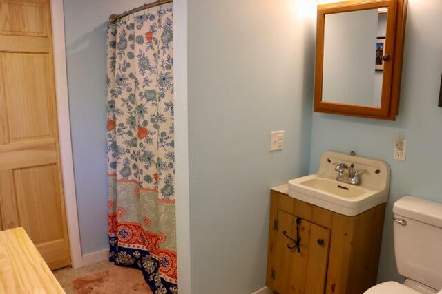 7 Leeman Road Property Photo 39