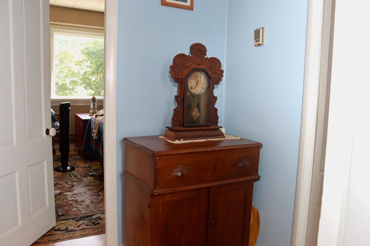 7 Leeman Road Property Photo 41