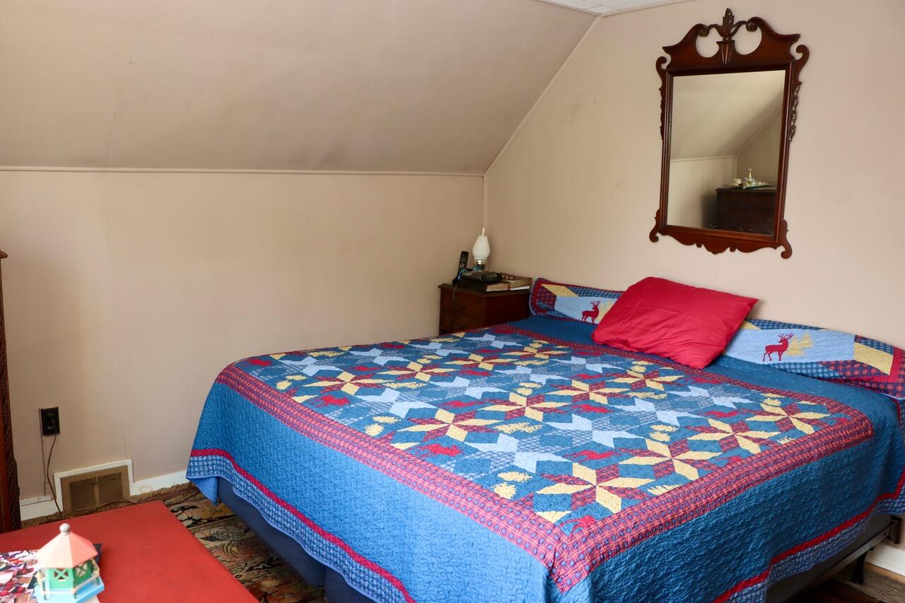 7 Leeman Road Property Photo 43