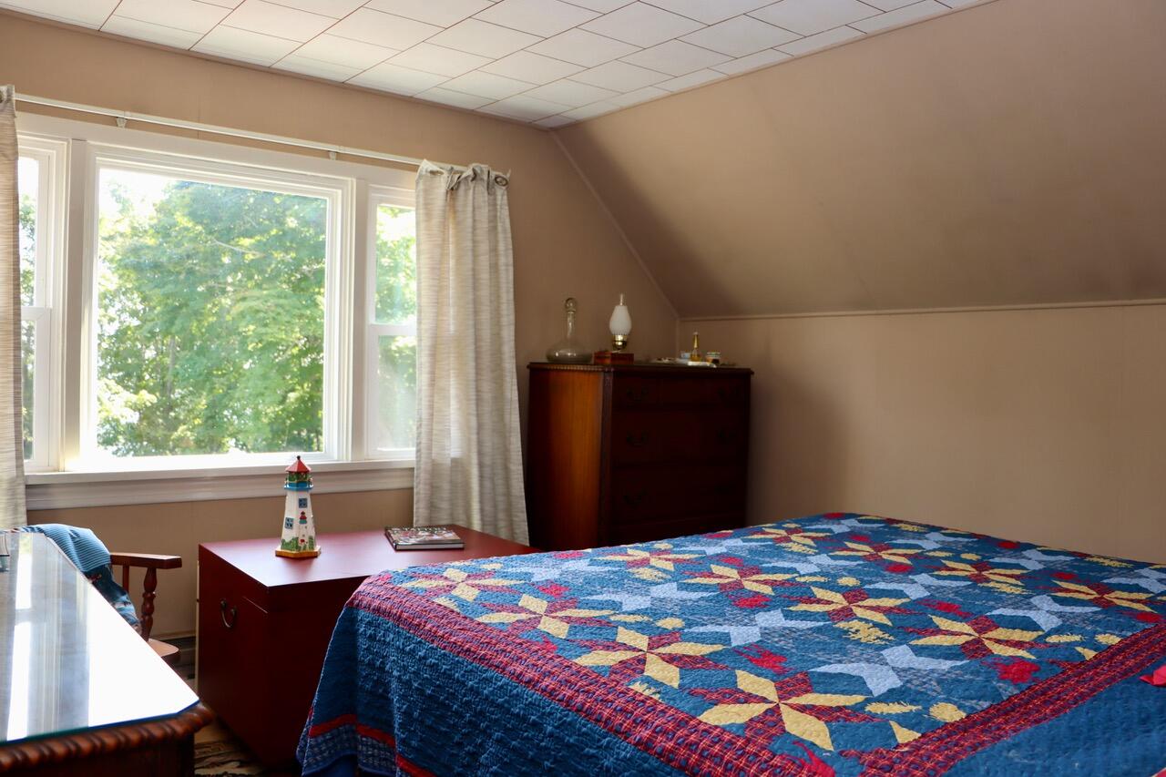 7 Leeman Road Property Photo 45