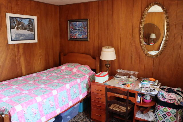 7 Leeman Road Property Photo 46