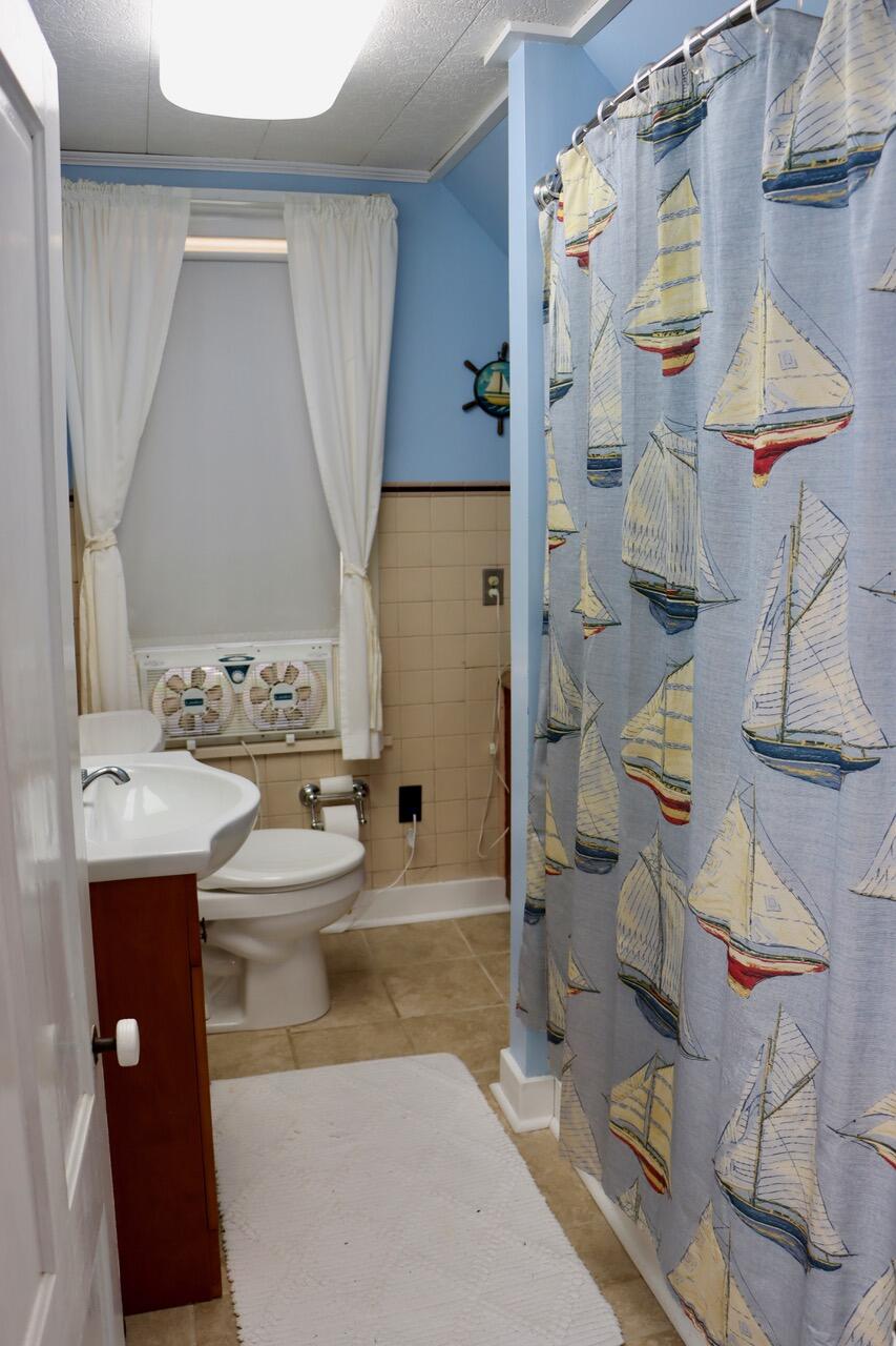 7 Leeman Road Property Photo 47