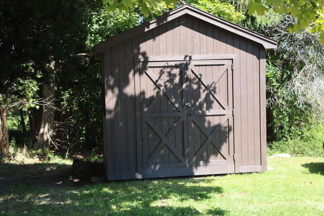7 Leeman Road Property Photo 50