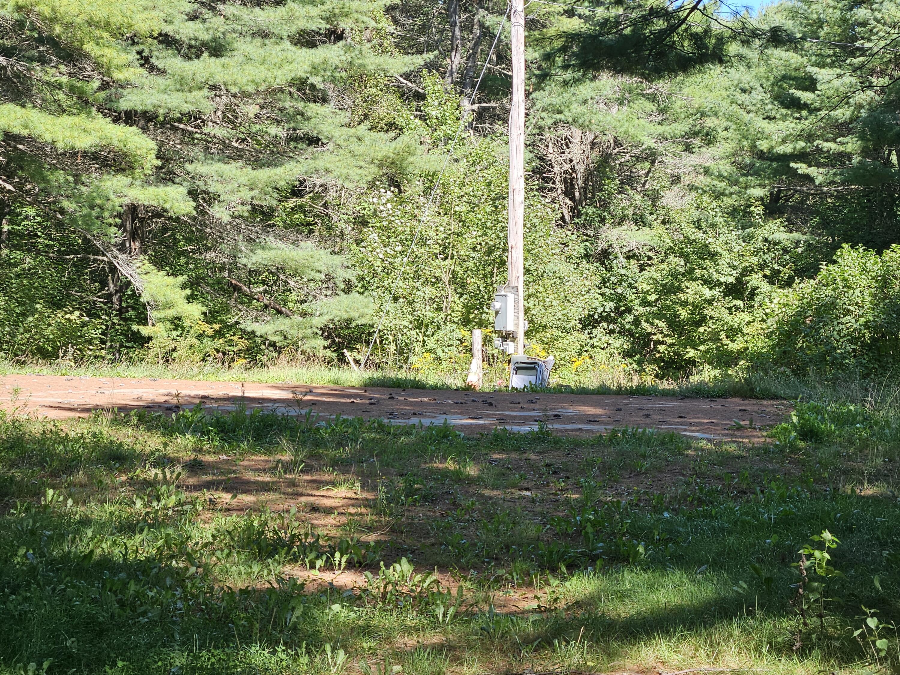 336 Medford Road Property Photo 1