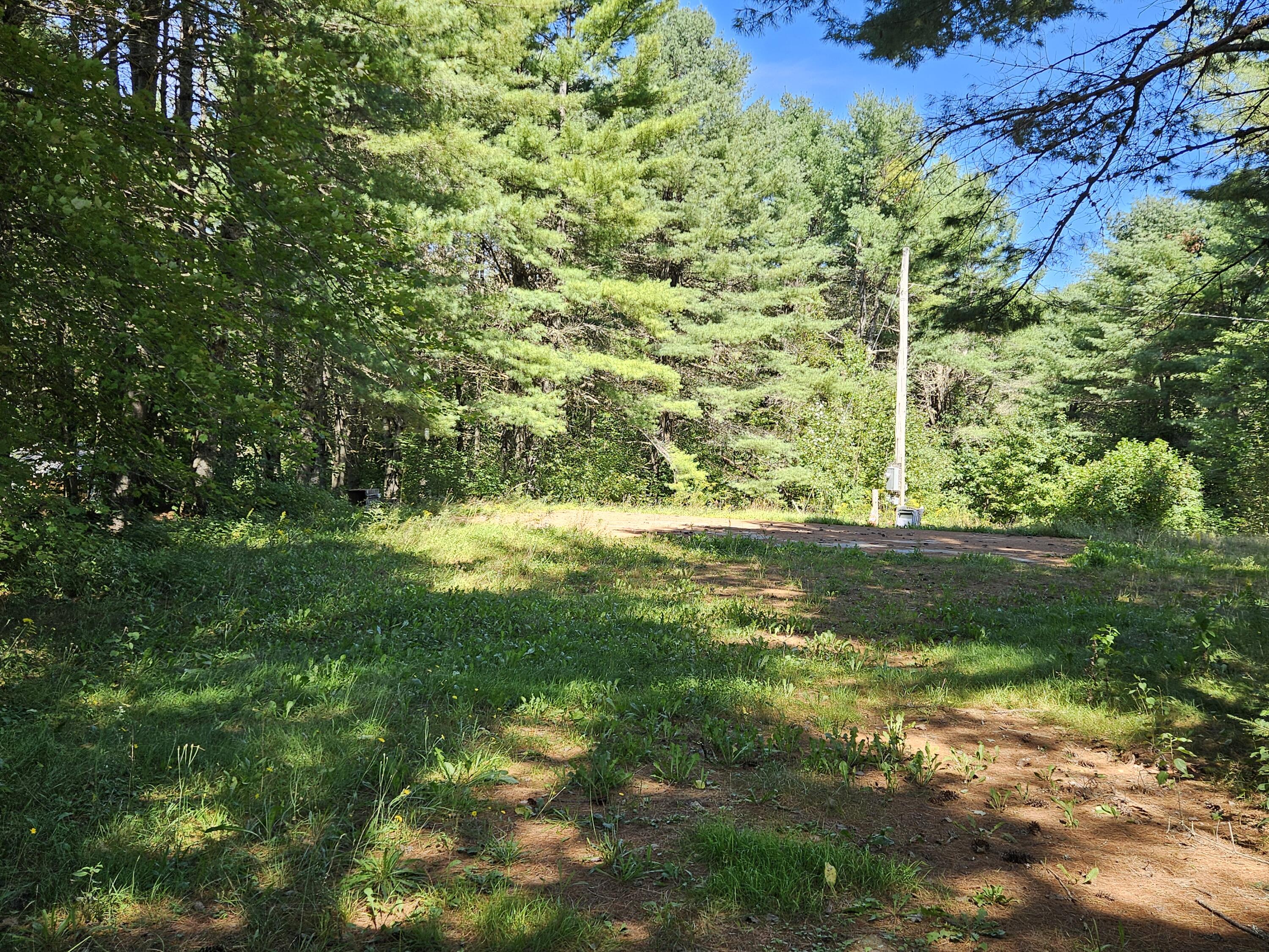 336 Medford Road Property Photo 2