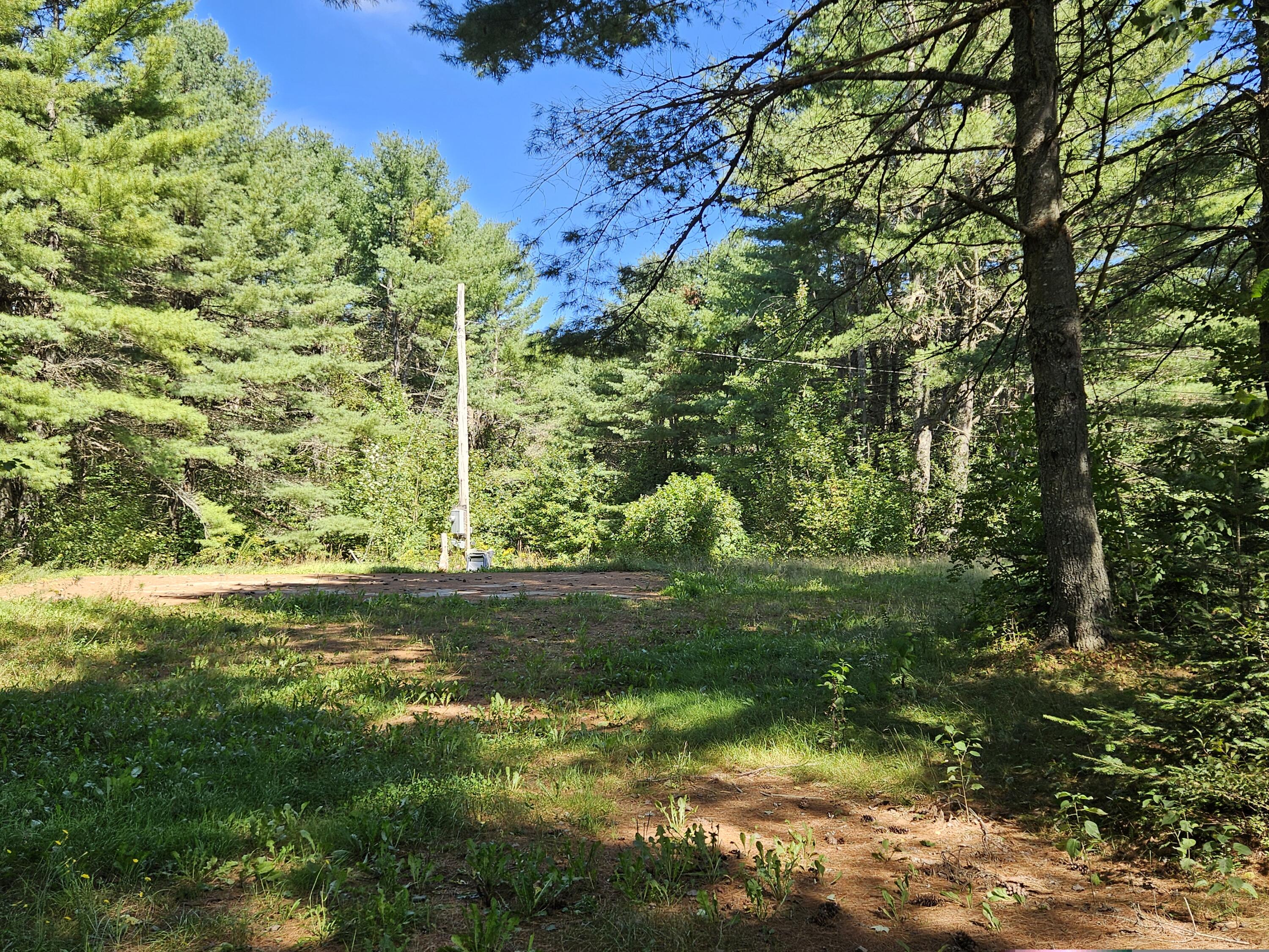 336 Medford Road Property Photo 3