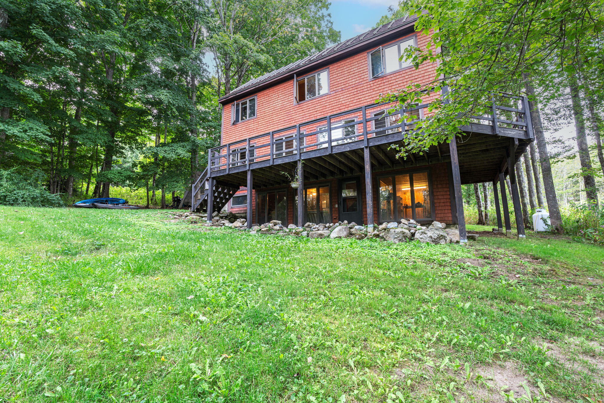 39 Simmons Lane Property Photo 2