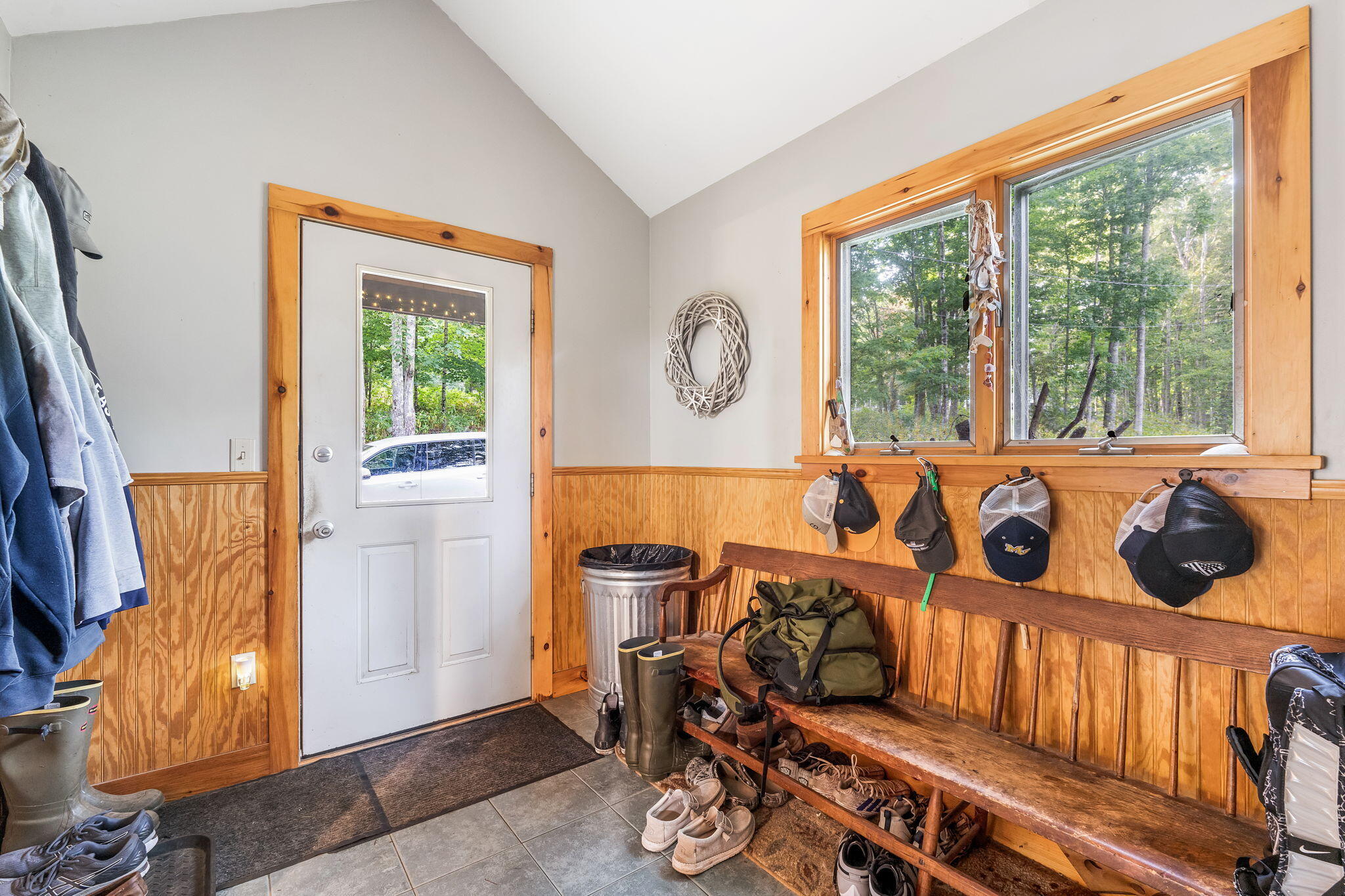 39 Simmons Lane Property Photo 17