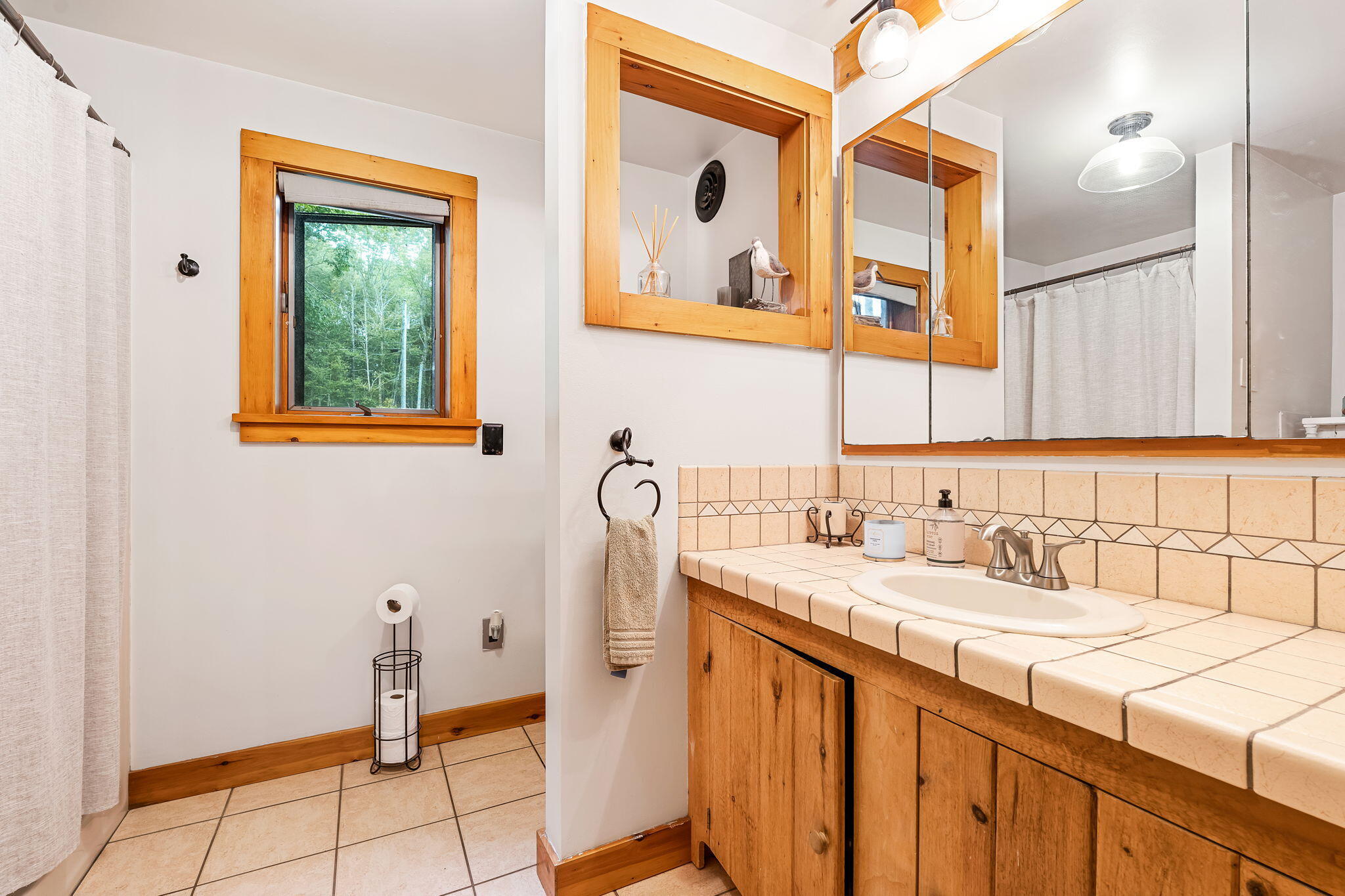 39 Simmons Lane Property Photo 23