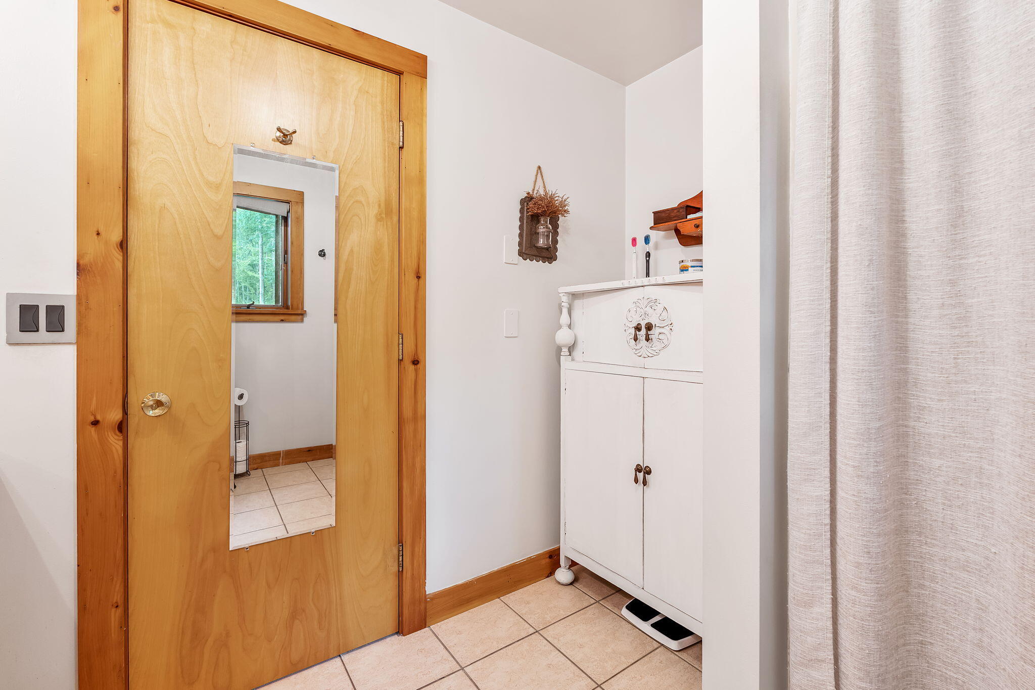 39 Simmons Lane Property Photo 25