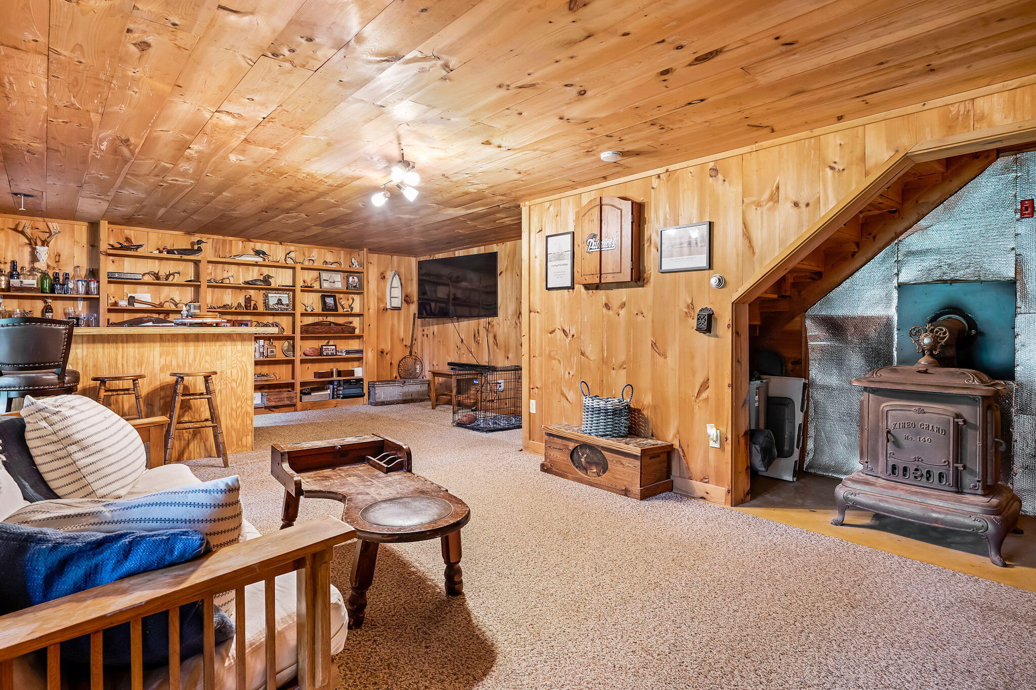39 Simmons Lane Property Photo 33