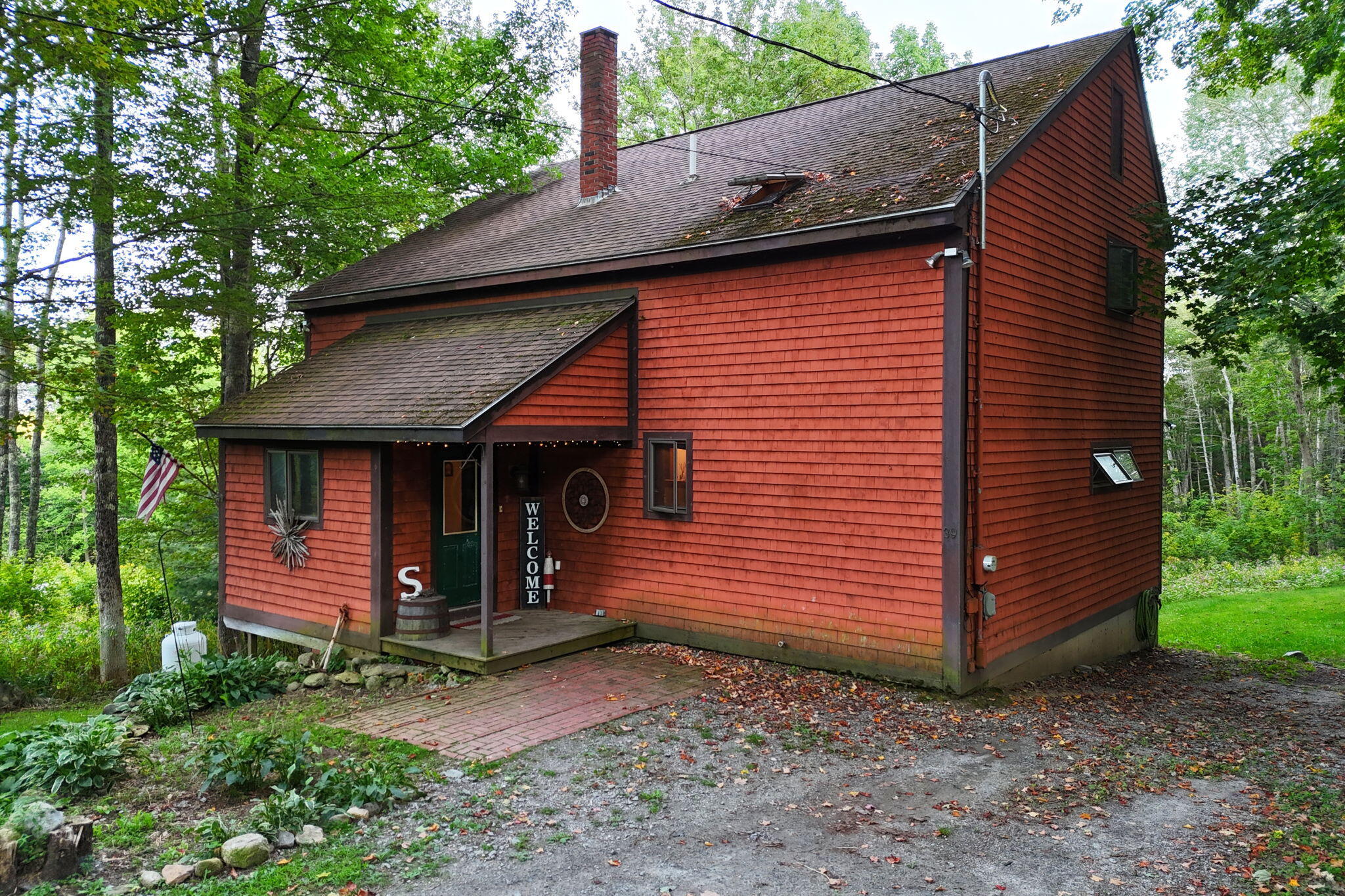 39 Simmons Lane Property Photo 34