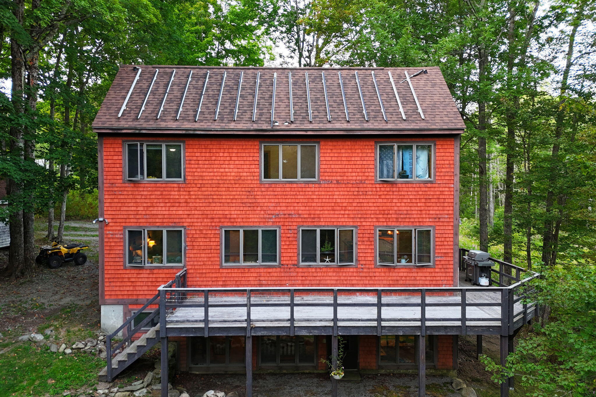 39 Simmons Lane Property Photo 35