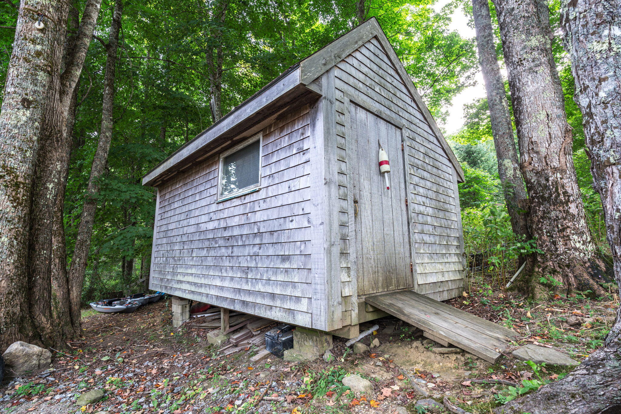 39 Simmons Lane Property Photo 38