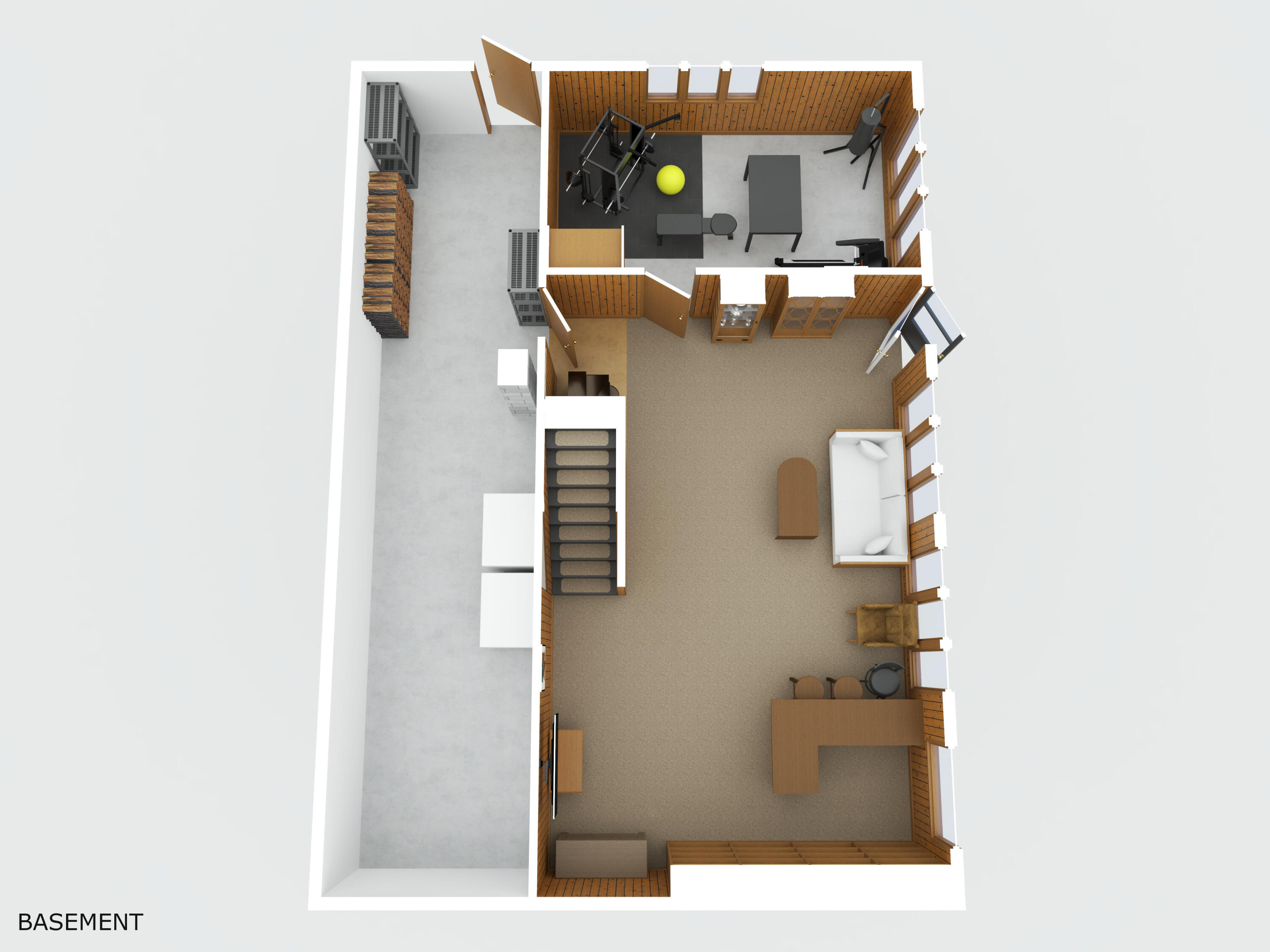 39 Simmons Lane Property Photo 41