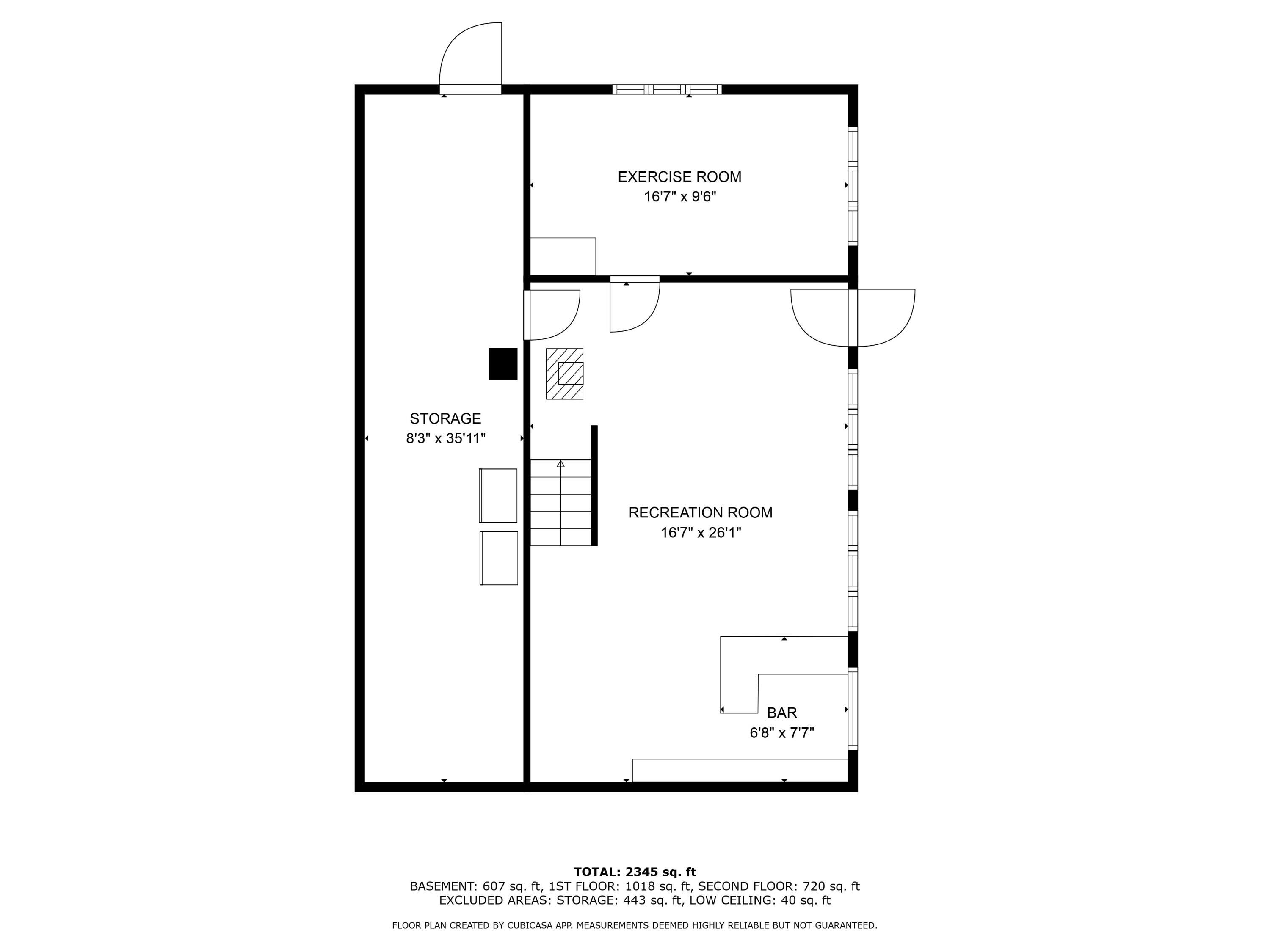 39 Simmons Lane Property Photo 42