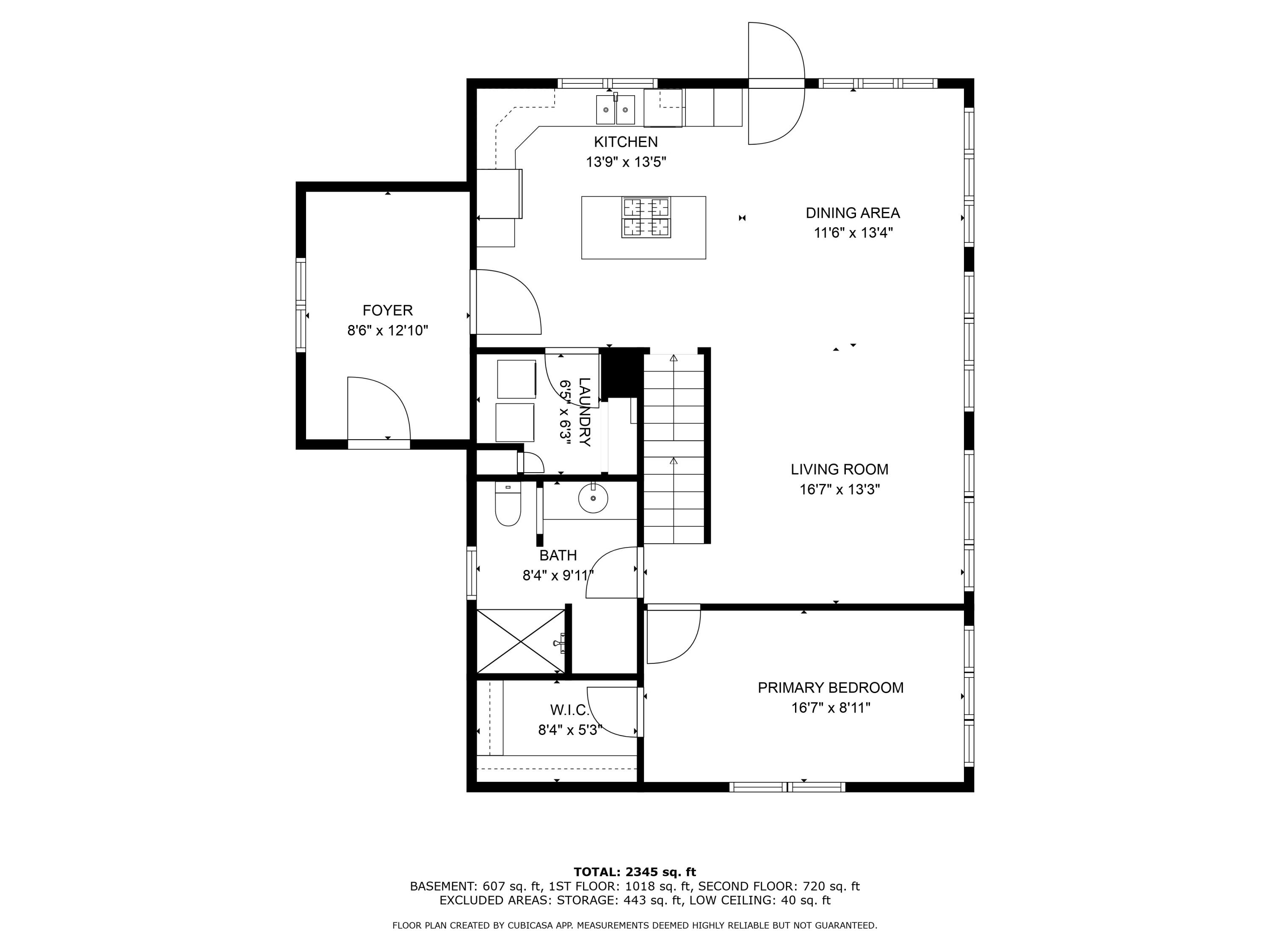 39 Simmons Lane Property Photo 43