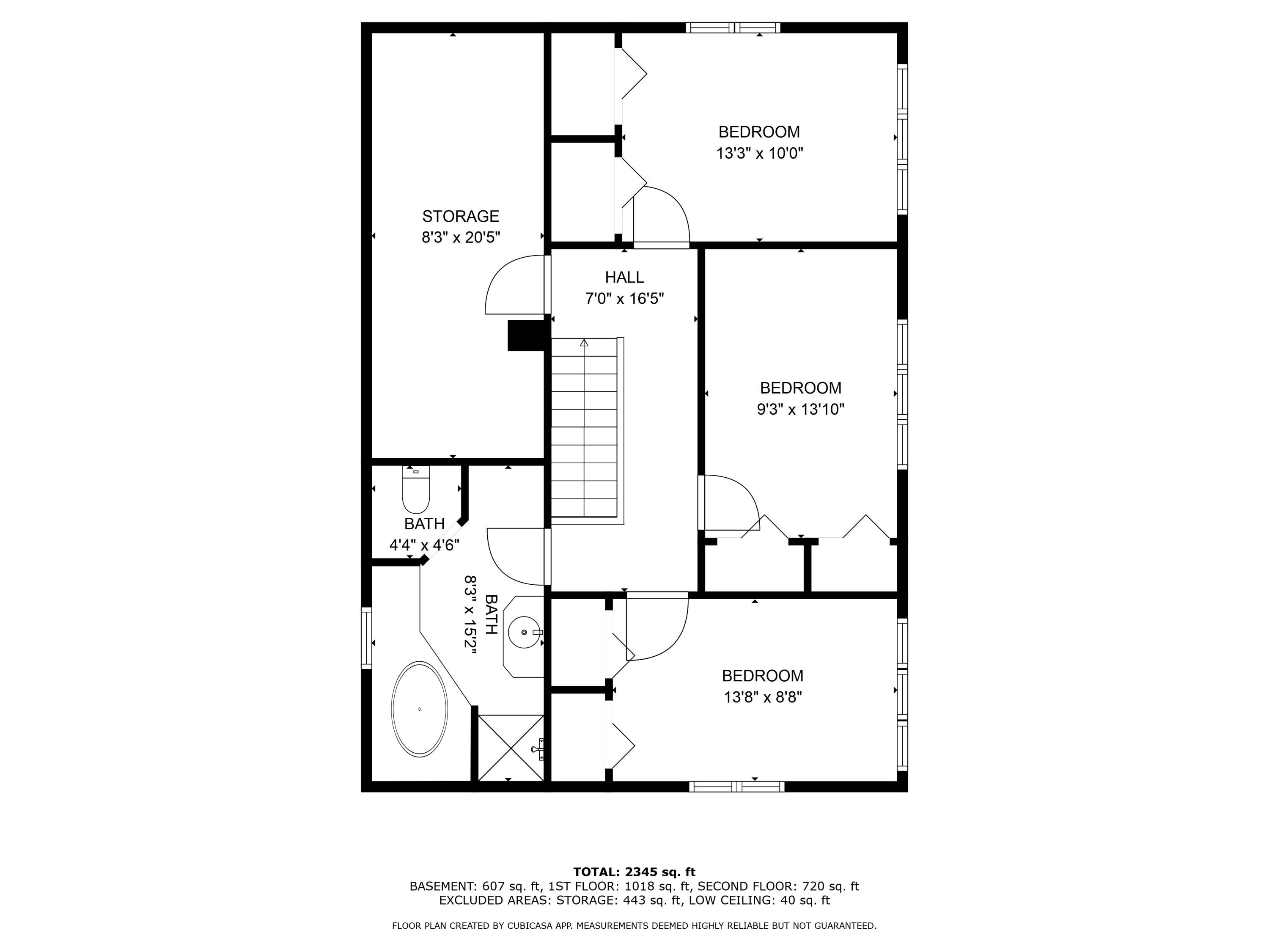 39 Simmons Lane Property Photo 44