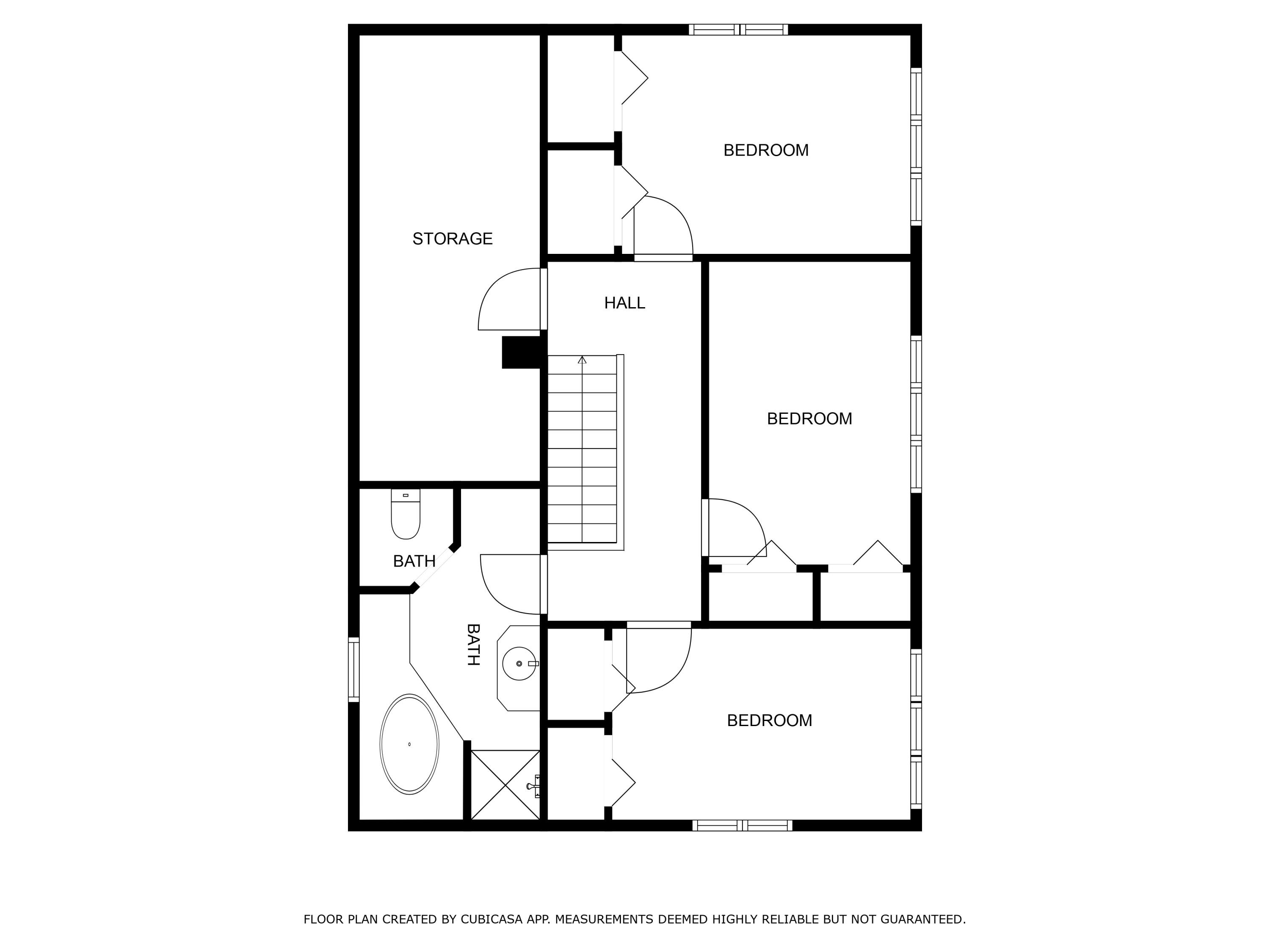 39 Simmons Lane Property Photo 45