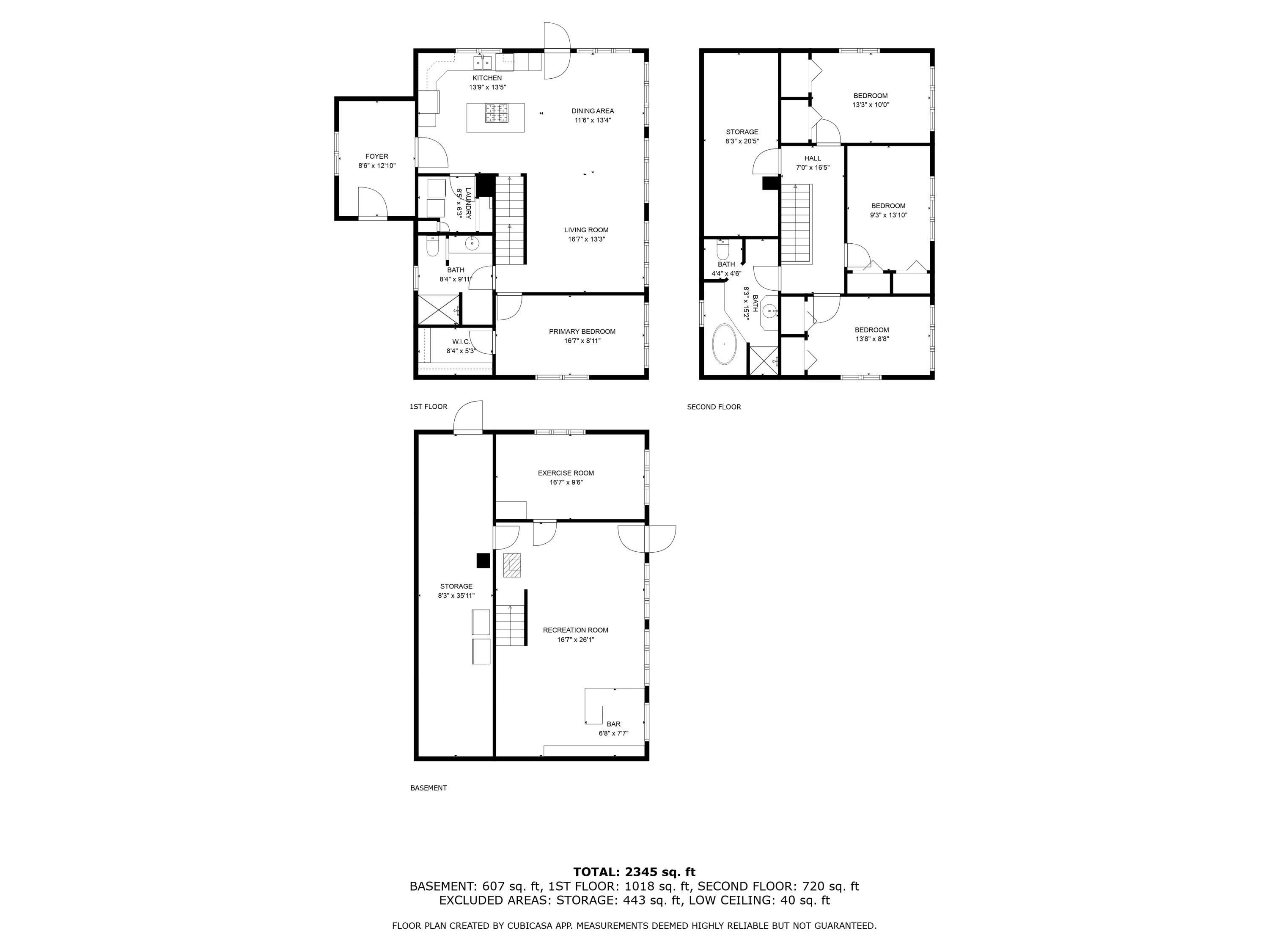 39 Simmons Lane Property Photo 46