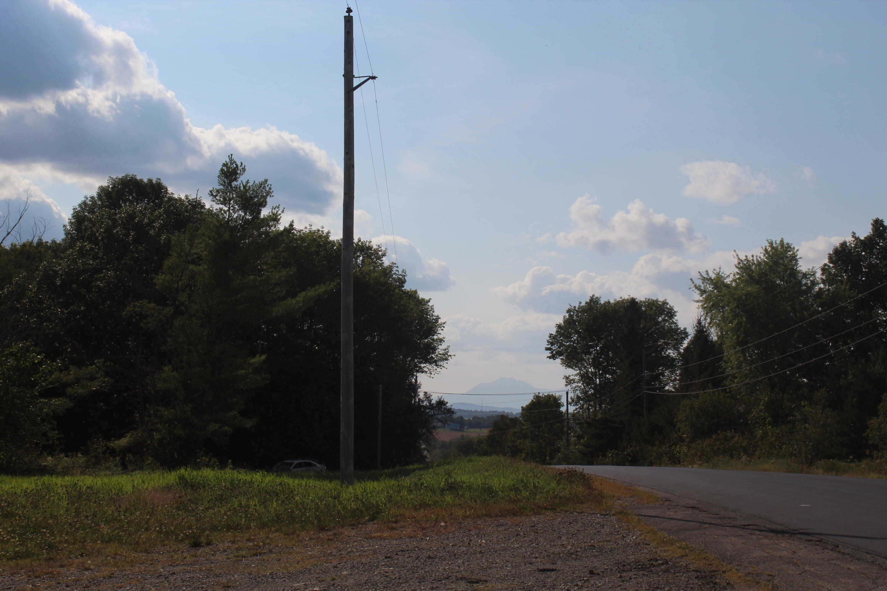 Lot 4 Woodrbridge Corner Roads Property Photo 4