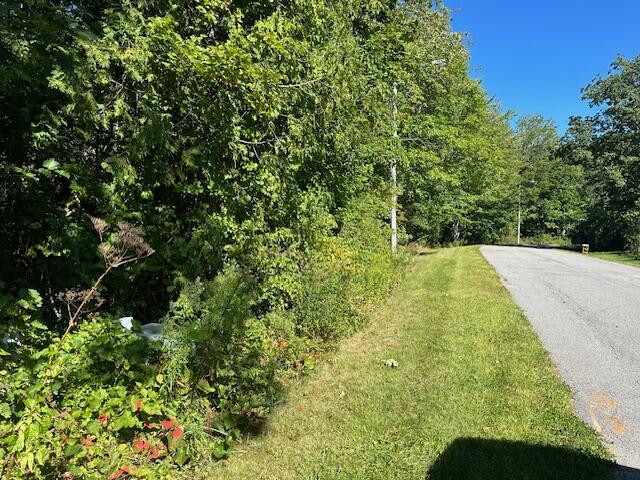 0 Linden Lane Property Photo 2