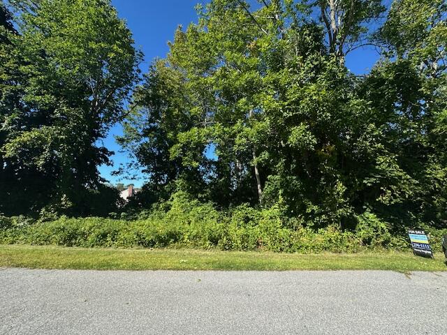 0 Linden Lane Property Photo 3