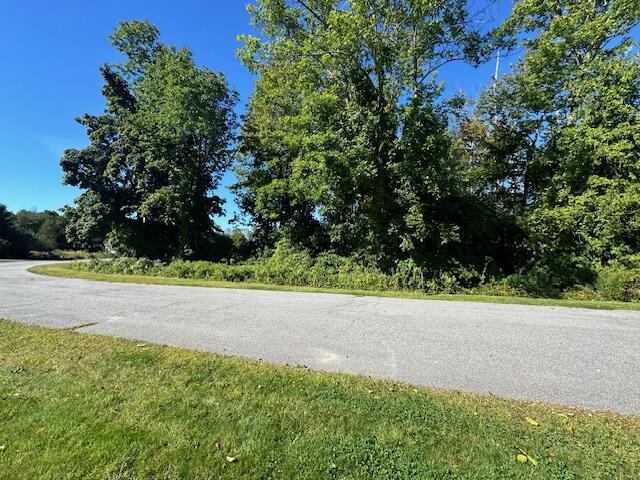 0 Linden Lane Property Photo 5