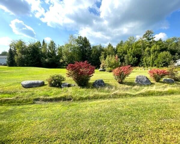 M 31 L 43 Birchwood Terrace Property Photo 2