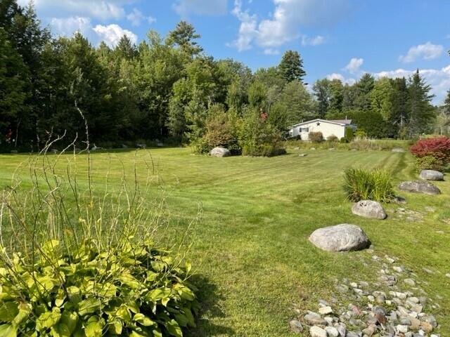 M 31 L 43 Birchwood Terrace Property Photo 3