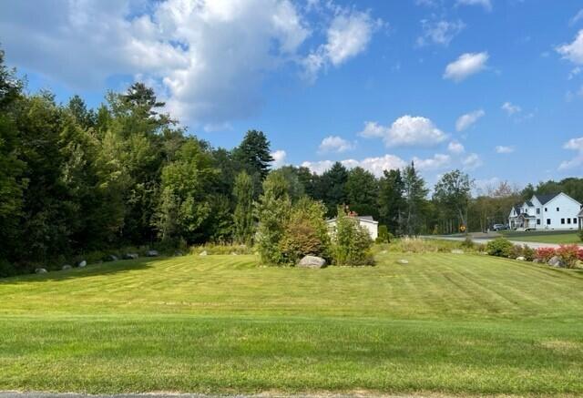 M 31 L 43 Birchwood Terrace Property Photo 4