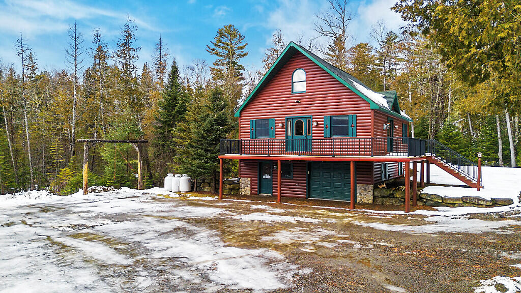 60 Targett Road Property Photo