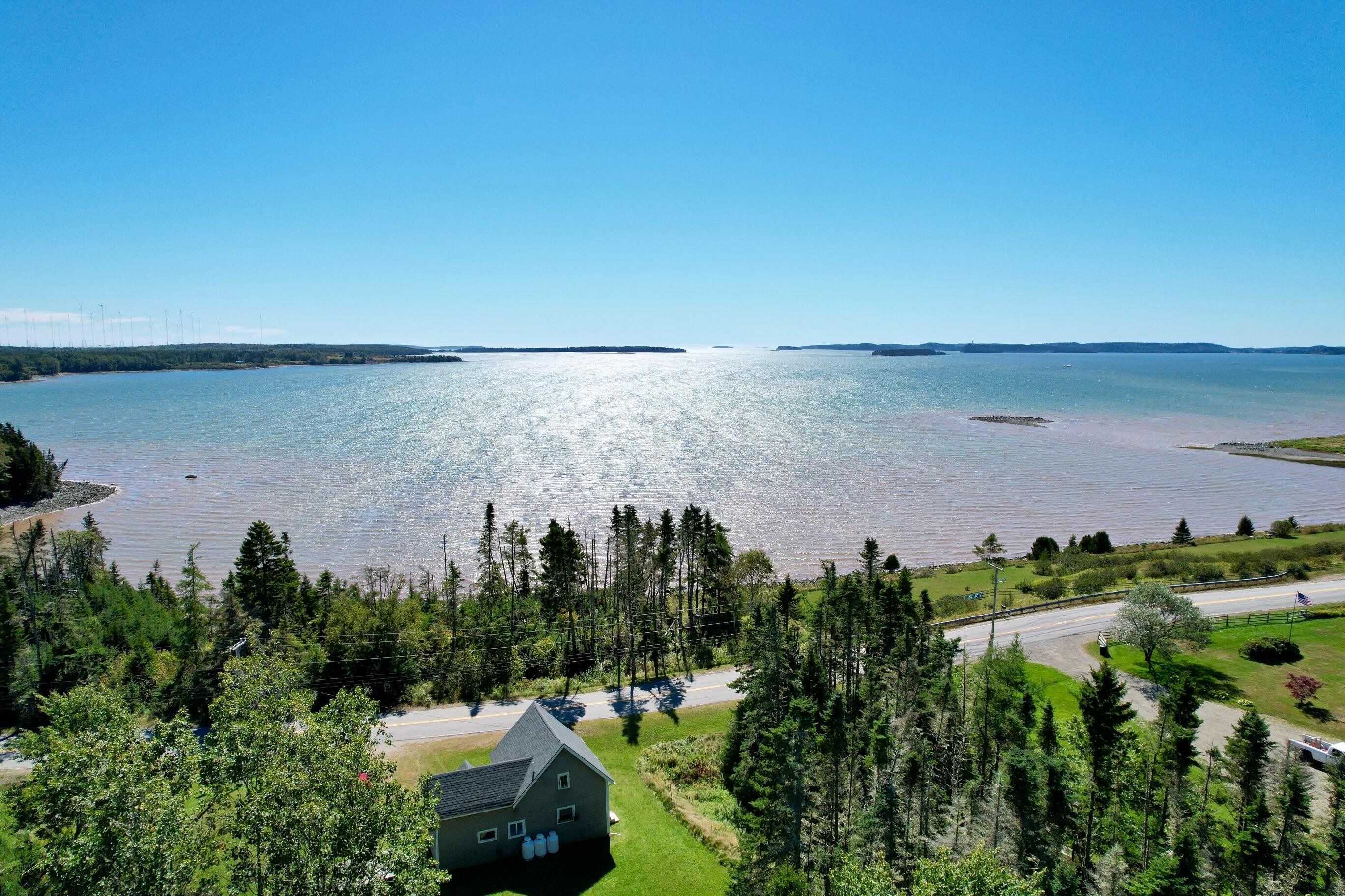 1214 Cutler Road Property Photo