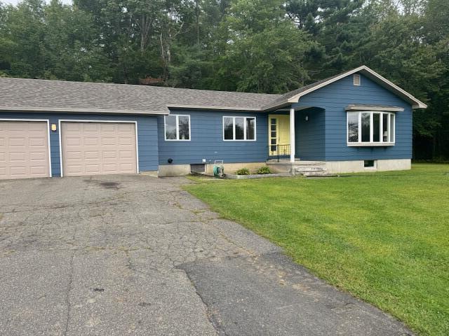 87 North Road Property Photo