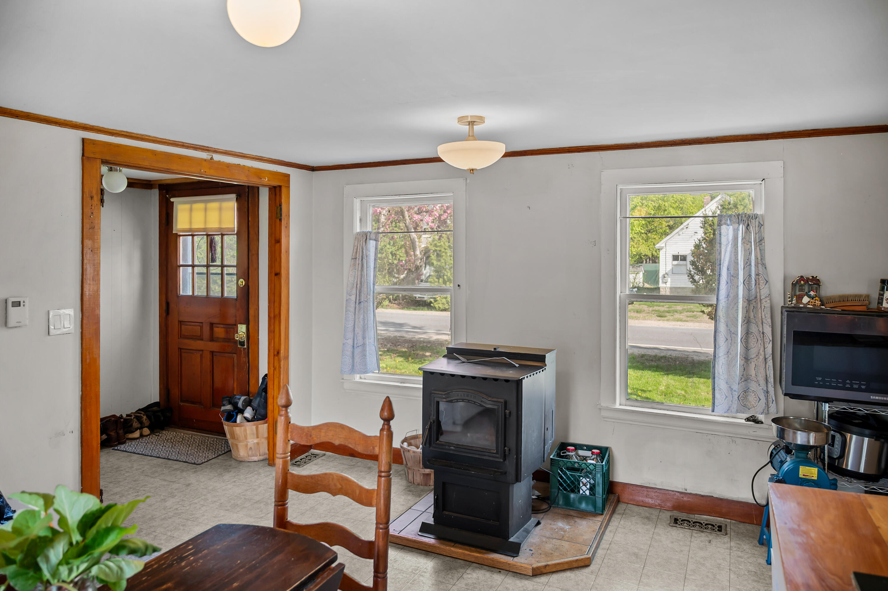 138 Main Street Property Photo 12