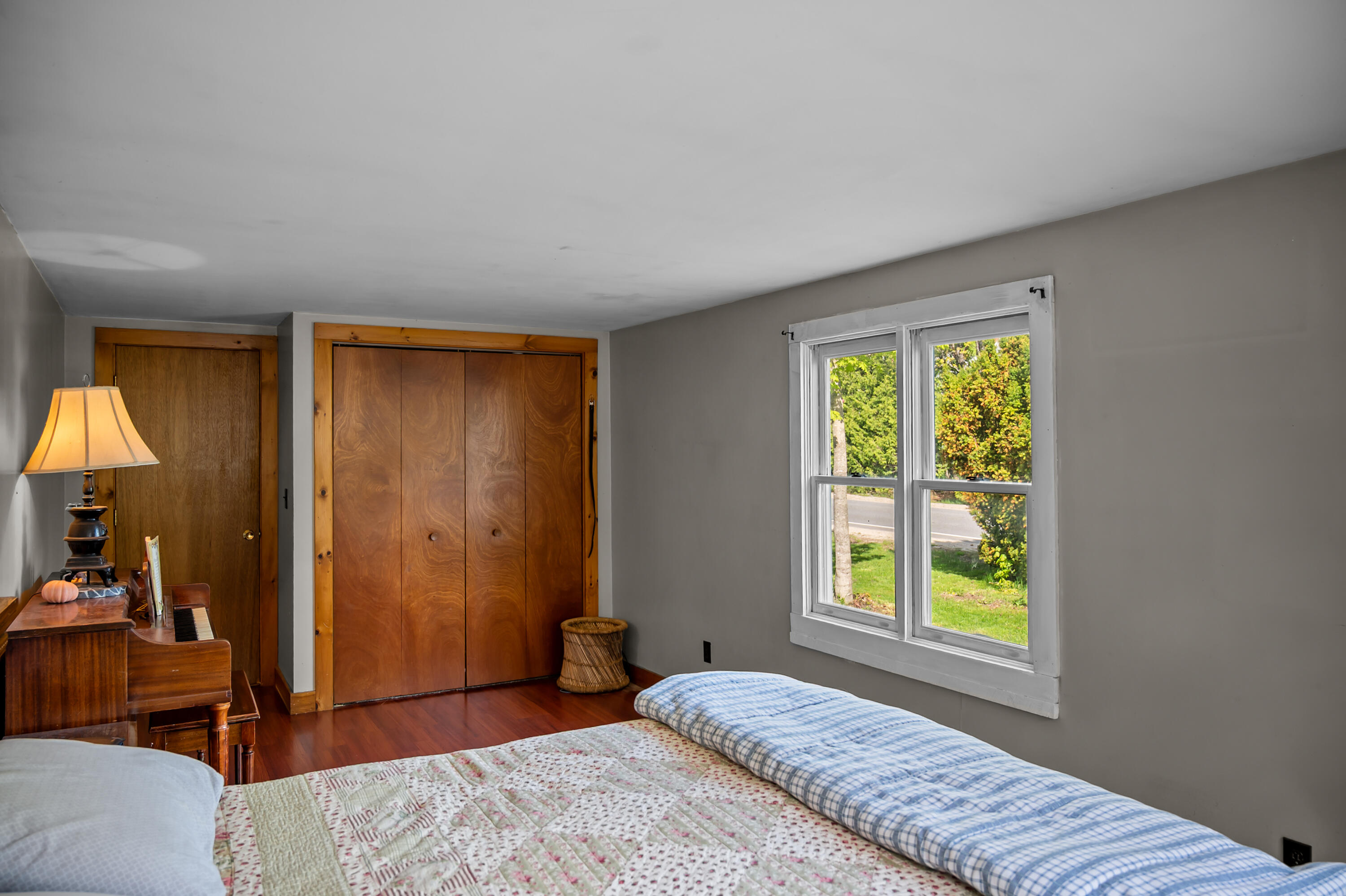 138 Main Street Property Photo 16