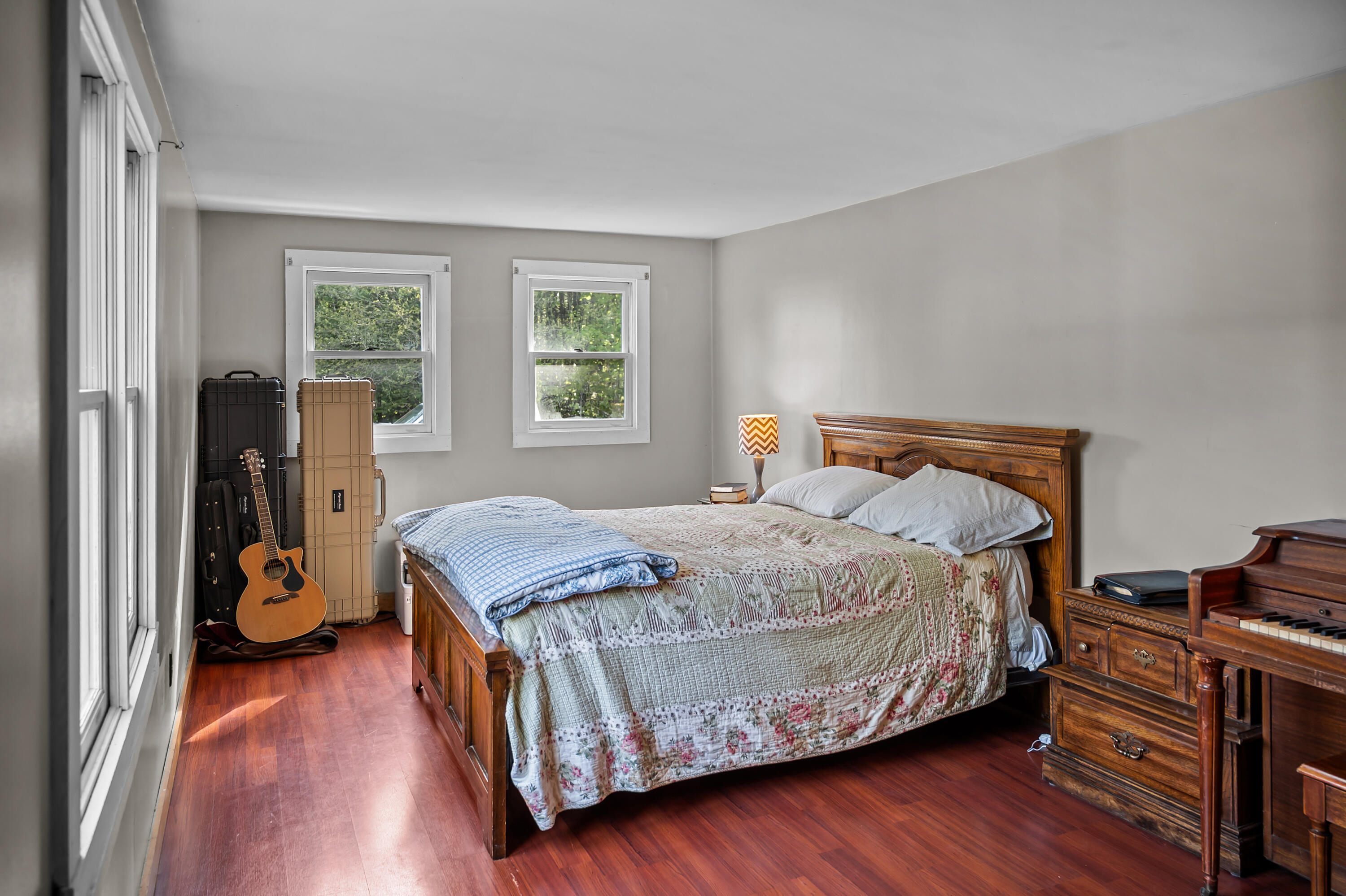 138 Main Street Property Photo 17