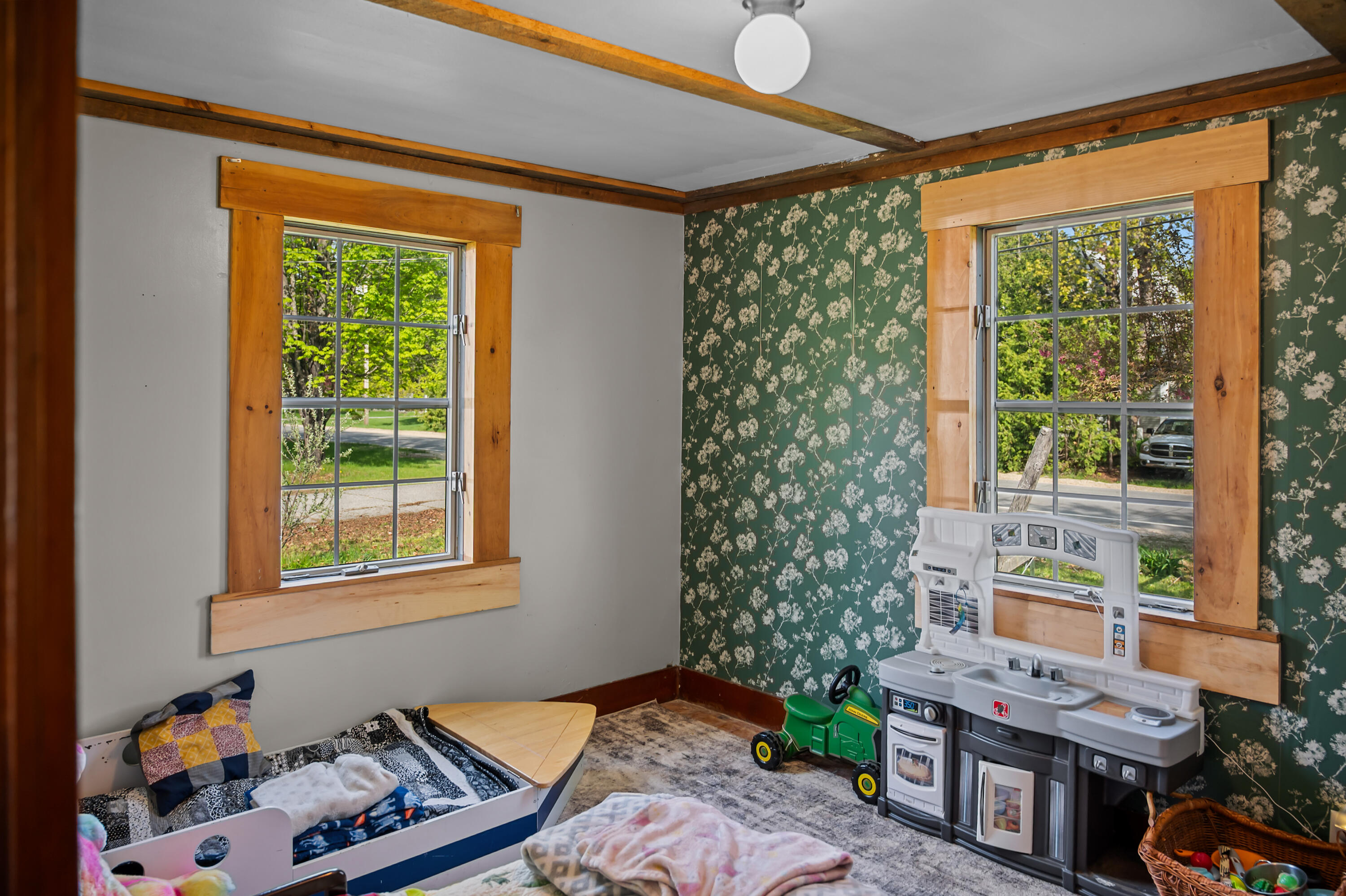 138 Main Street Property Photo 18