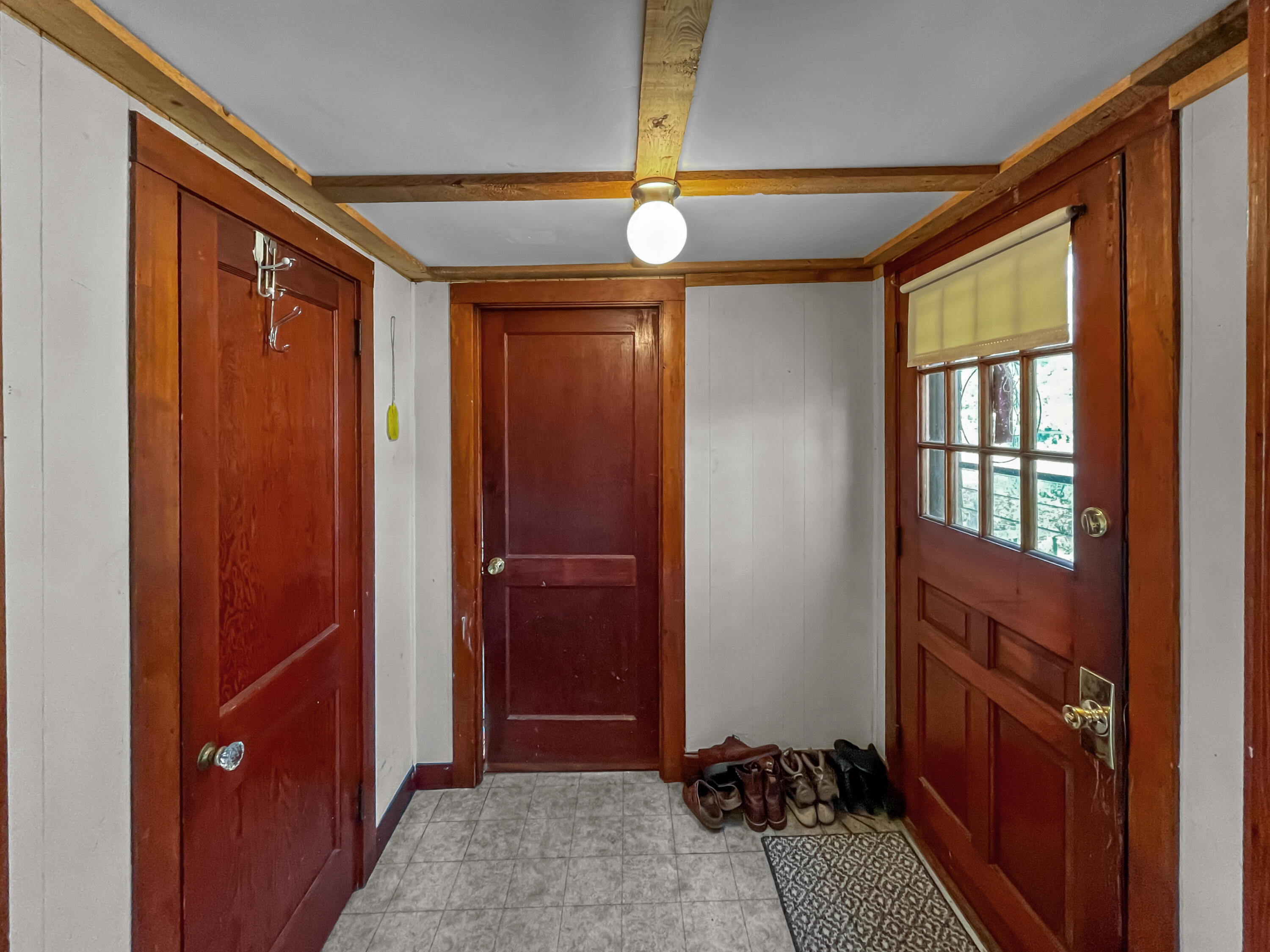 138 Main Street Property Photo 19