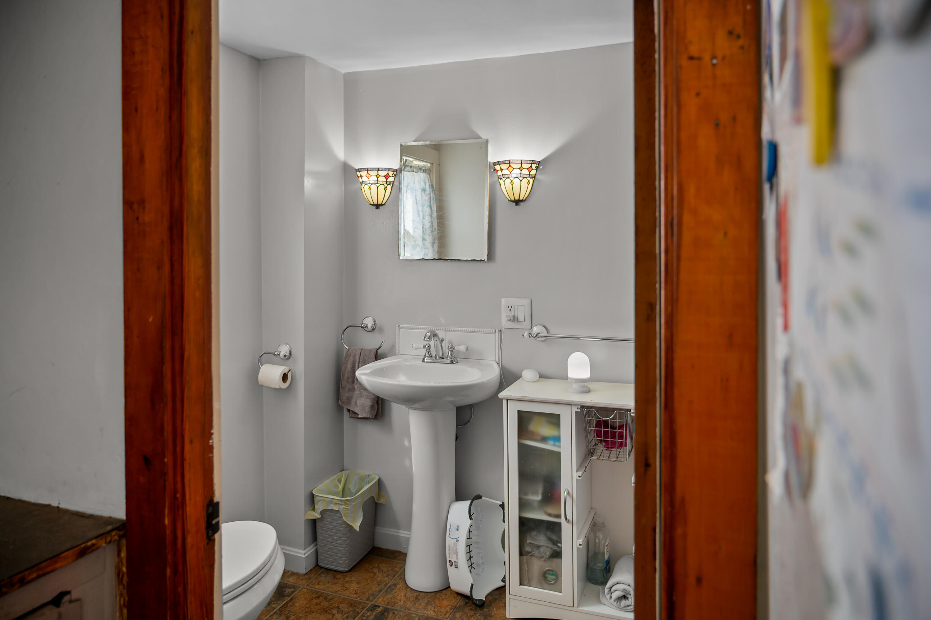 138 Main Street Property Photo 20
