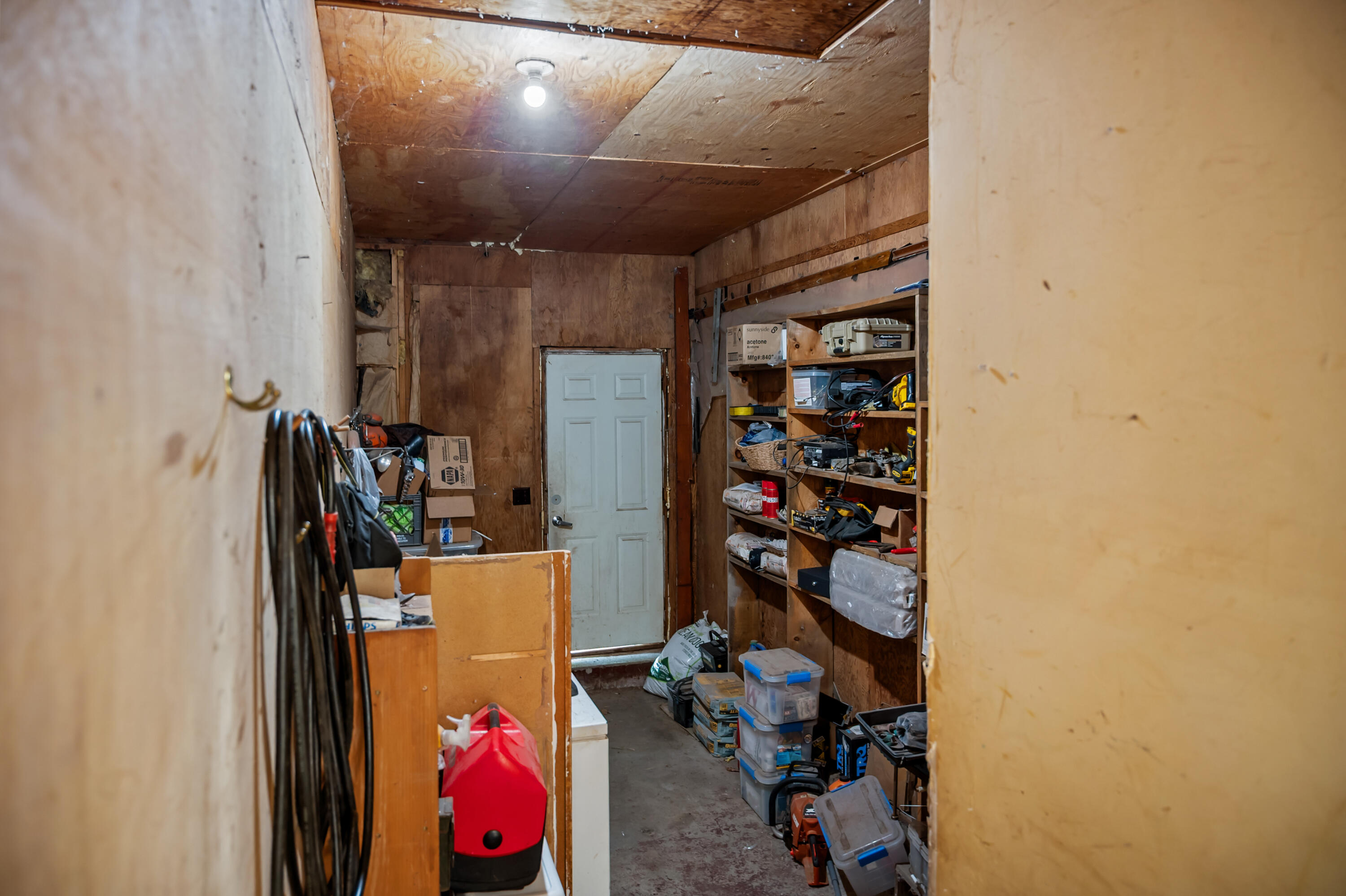 138 Main Street Property Photo 23