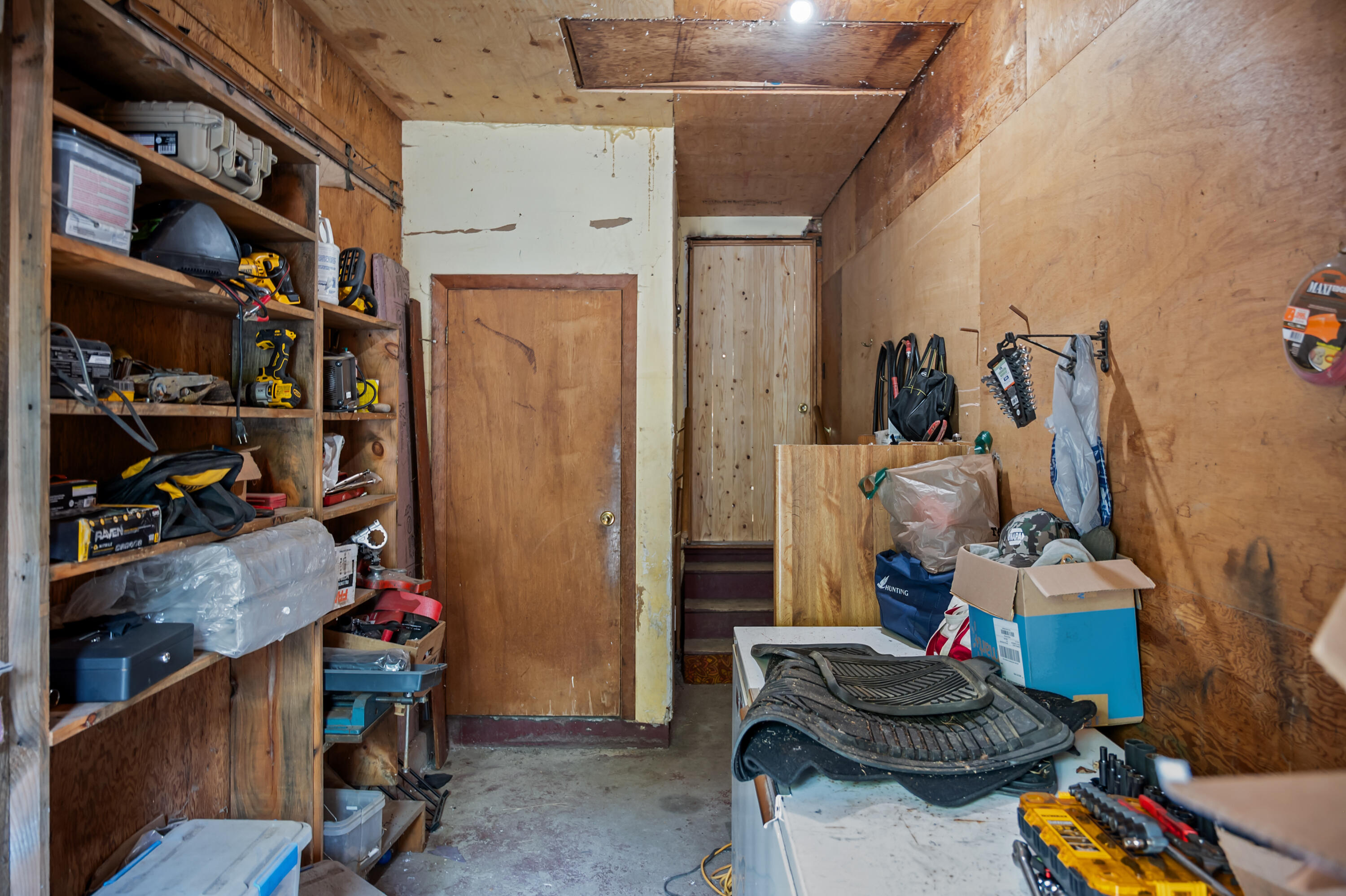 138 Main Street Property Photo 24
