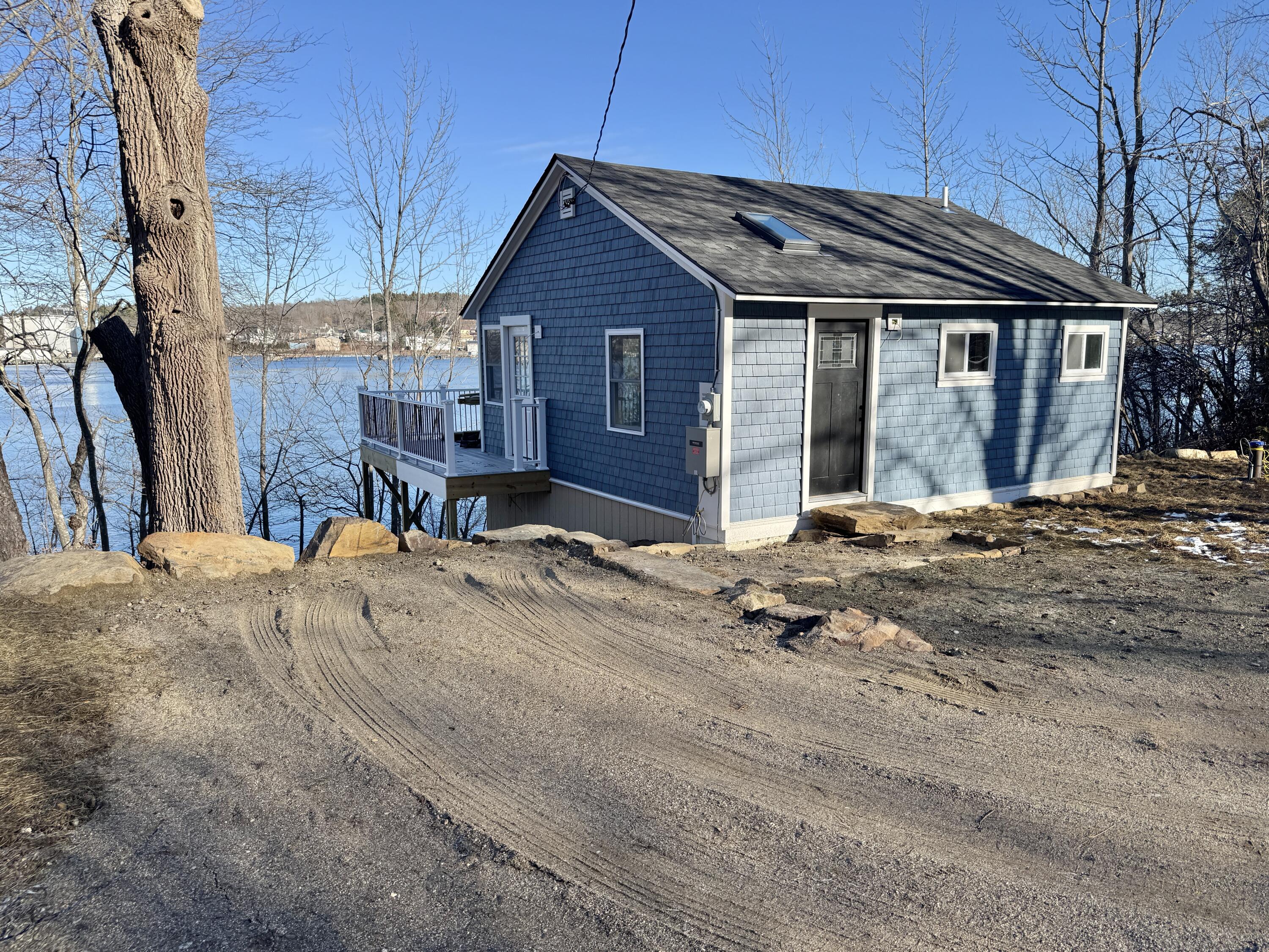 30 Ferry Road Property Photo 1