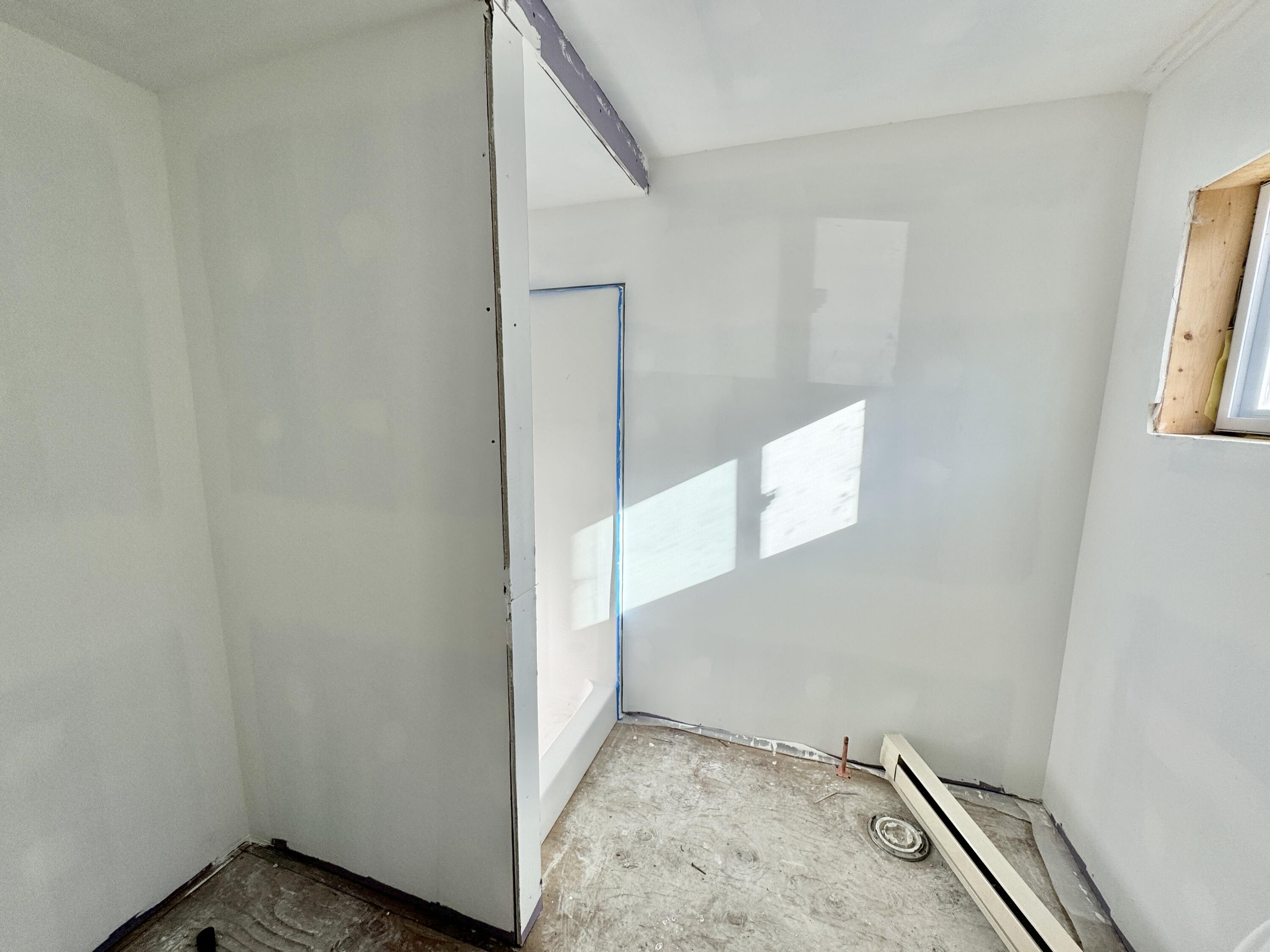 30 Ferry Road Property Photo 15