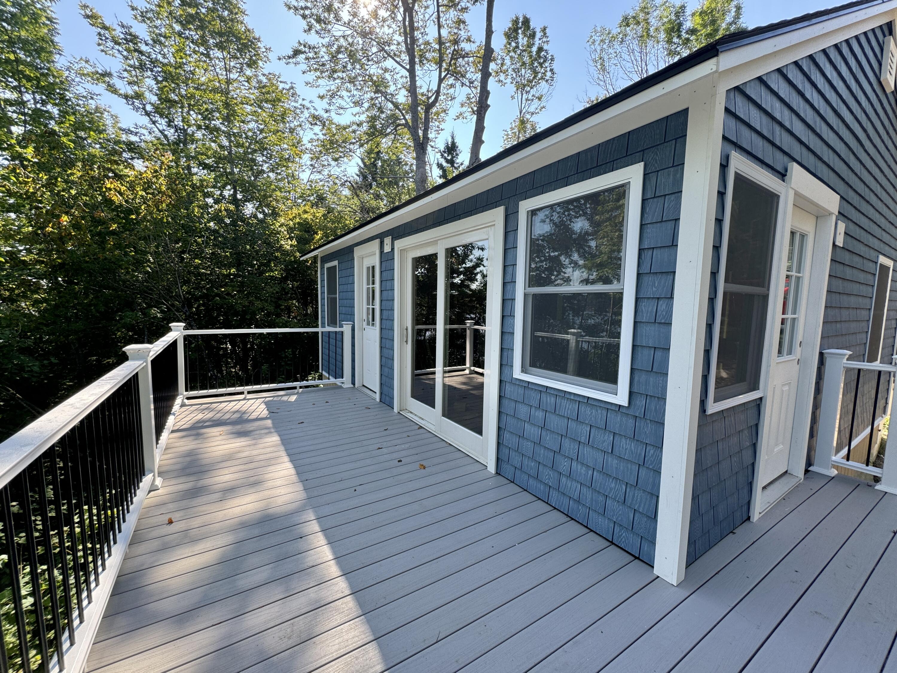 30 Ferry Road Property Photo 16