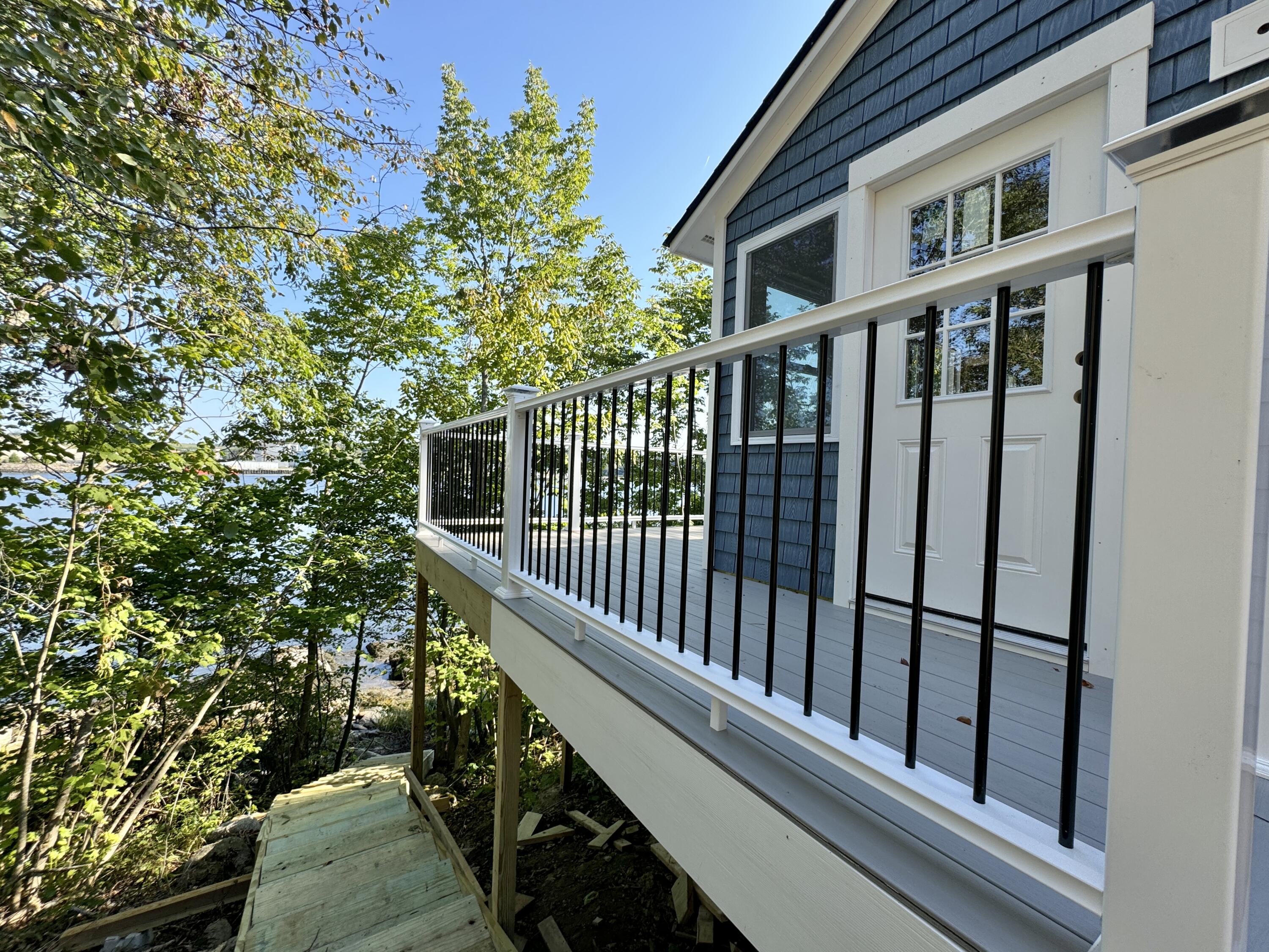 30 Ferry Road Property Photo 17