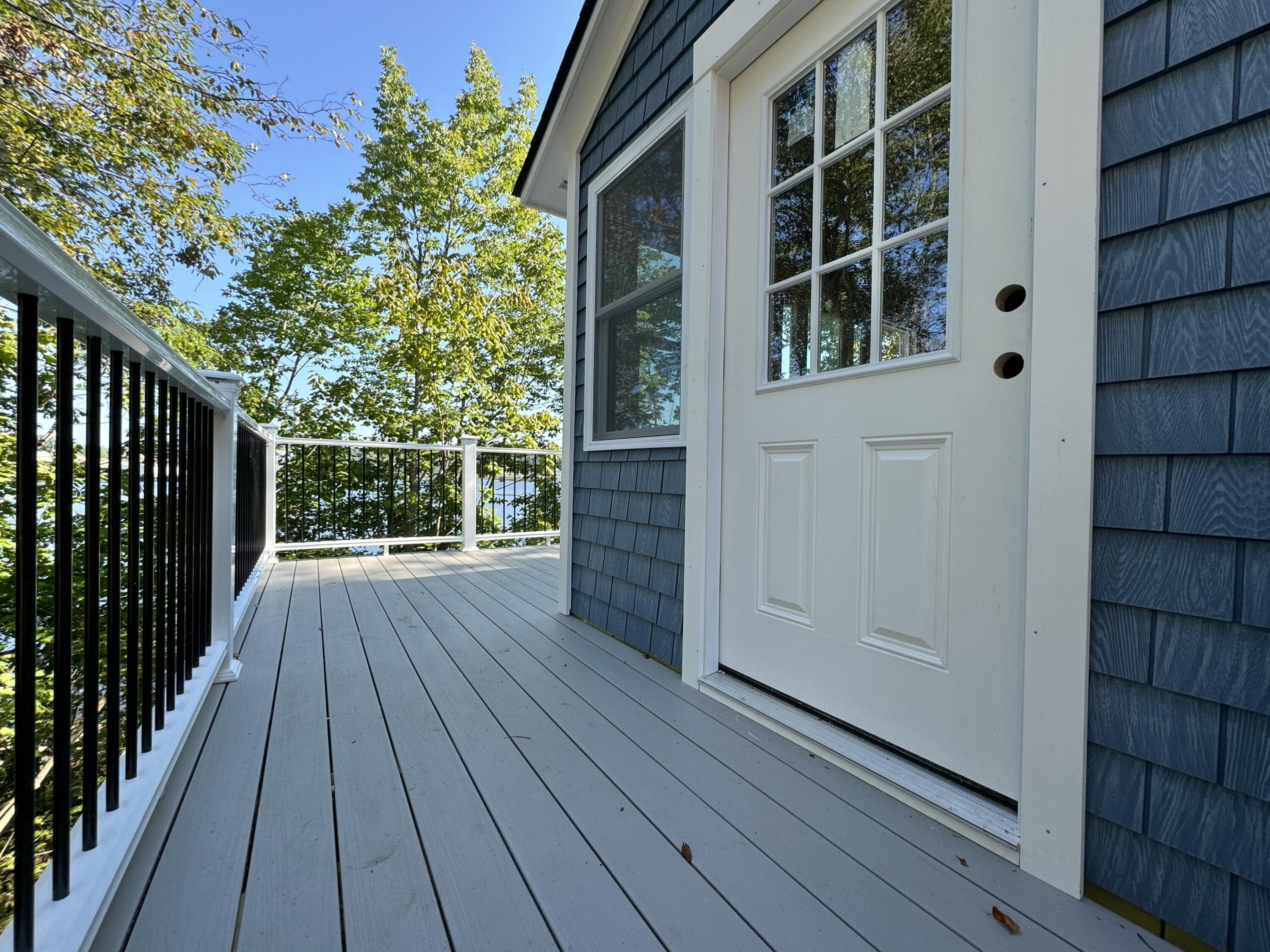 30 Ferry Road Property Photo 19