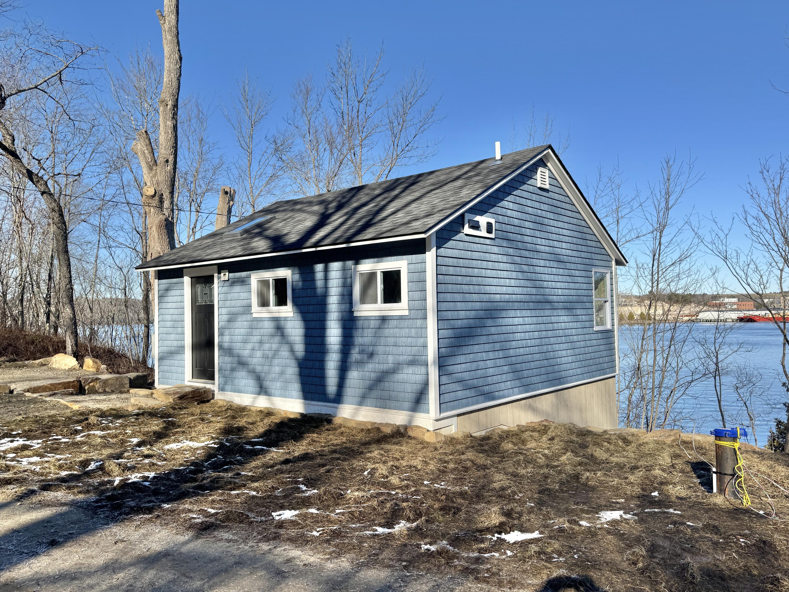 30 Ferry Road Property Photo 20
