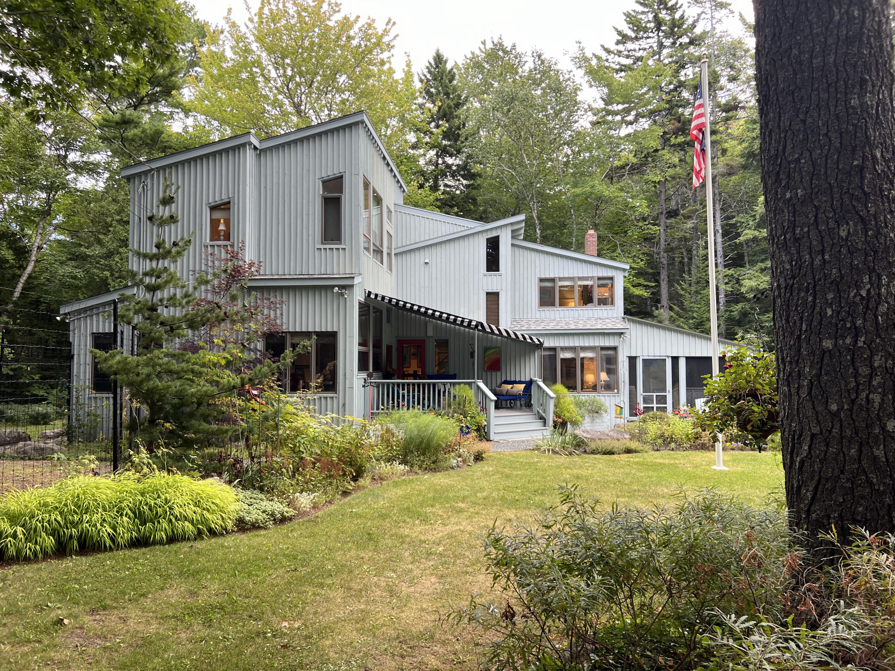 29 Whitney Farm Road Property Photo 2
