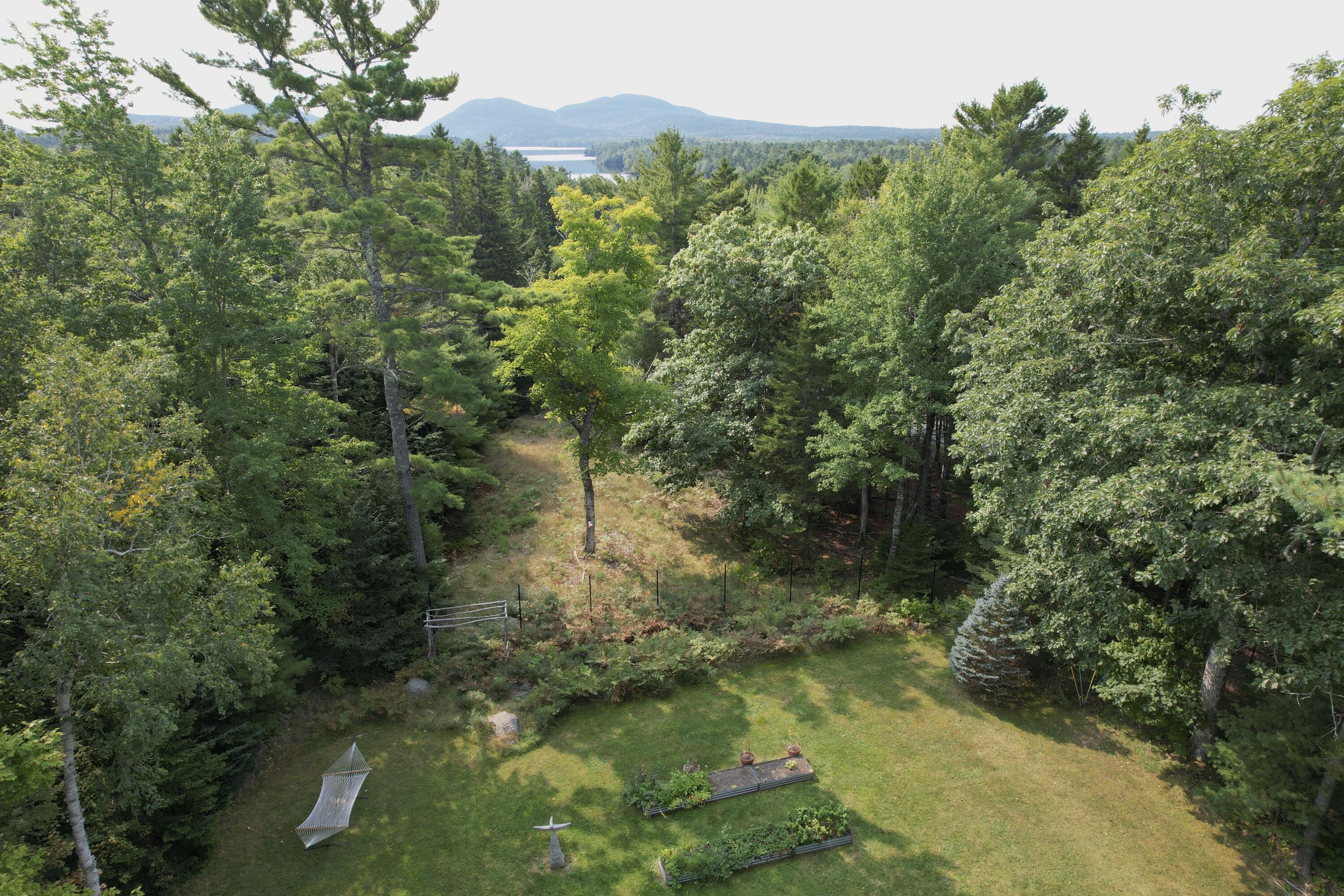 29 Whitney Farm Road Property Photo 5
